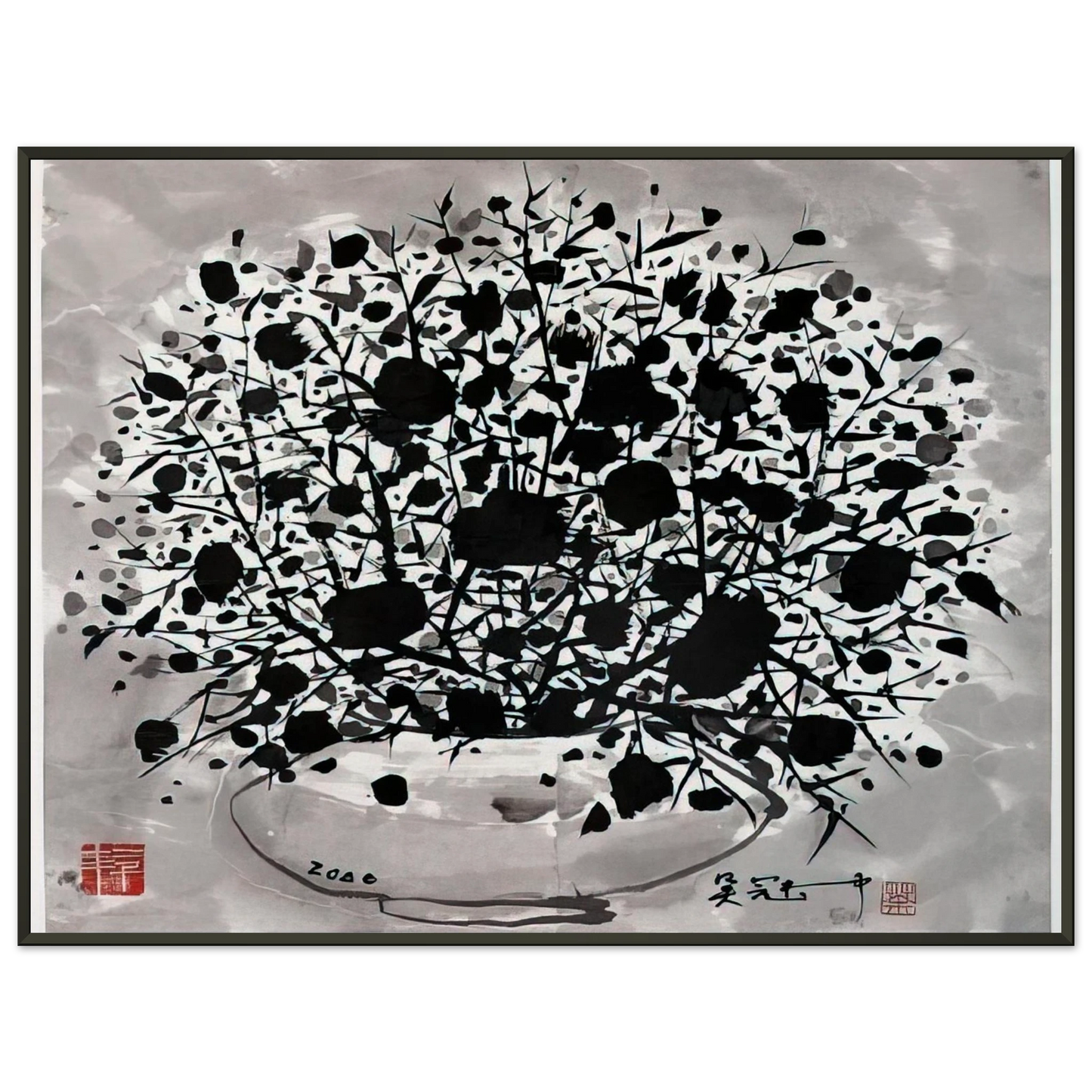 bf83e1e5-b37e-411d-86fa-59b05c72183d