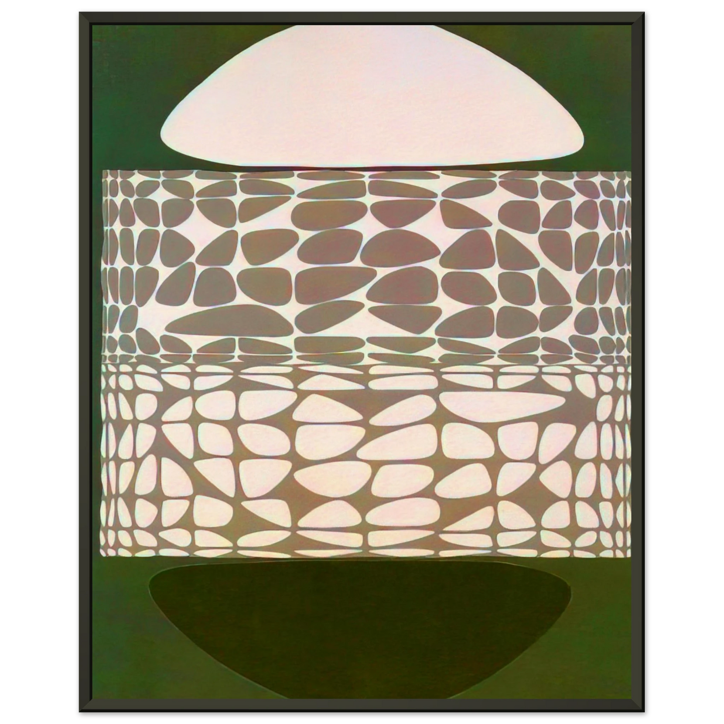 bf8dacb0-0436-42c1-be83-1a0e0a58e7fb