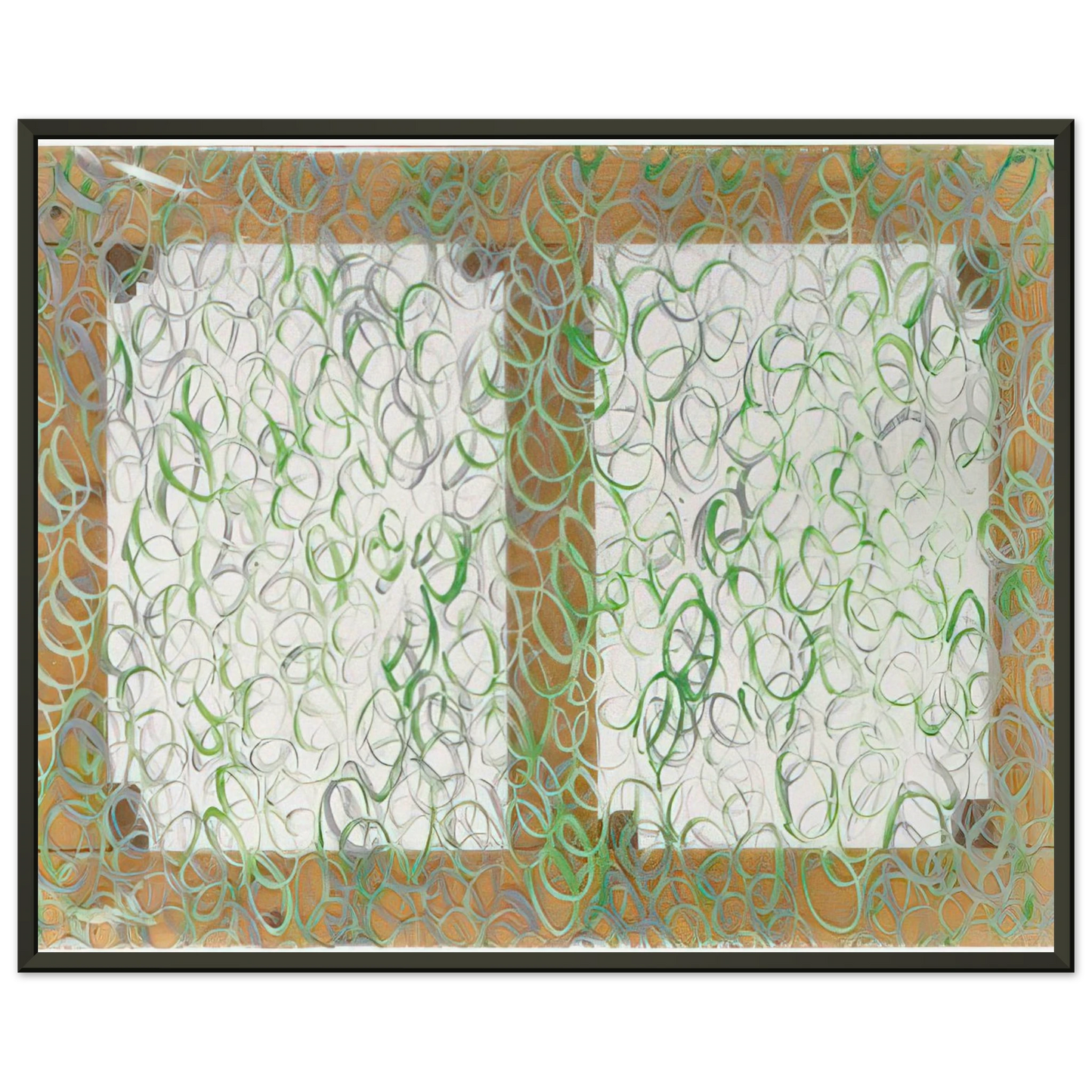 bfa07f03-ed6d-41e0-9f5c-ecfaa7115ad7