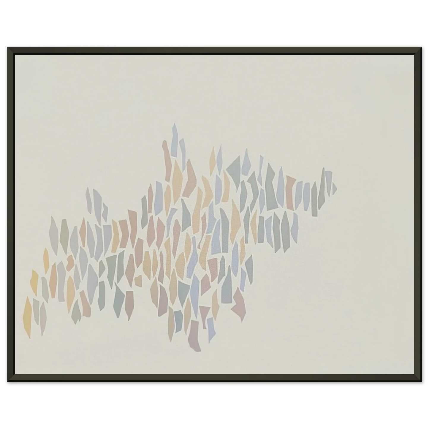 bfa4e407-2c1c-435b-816e-cbf8070133b5