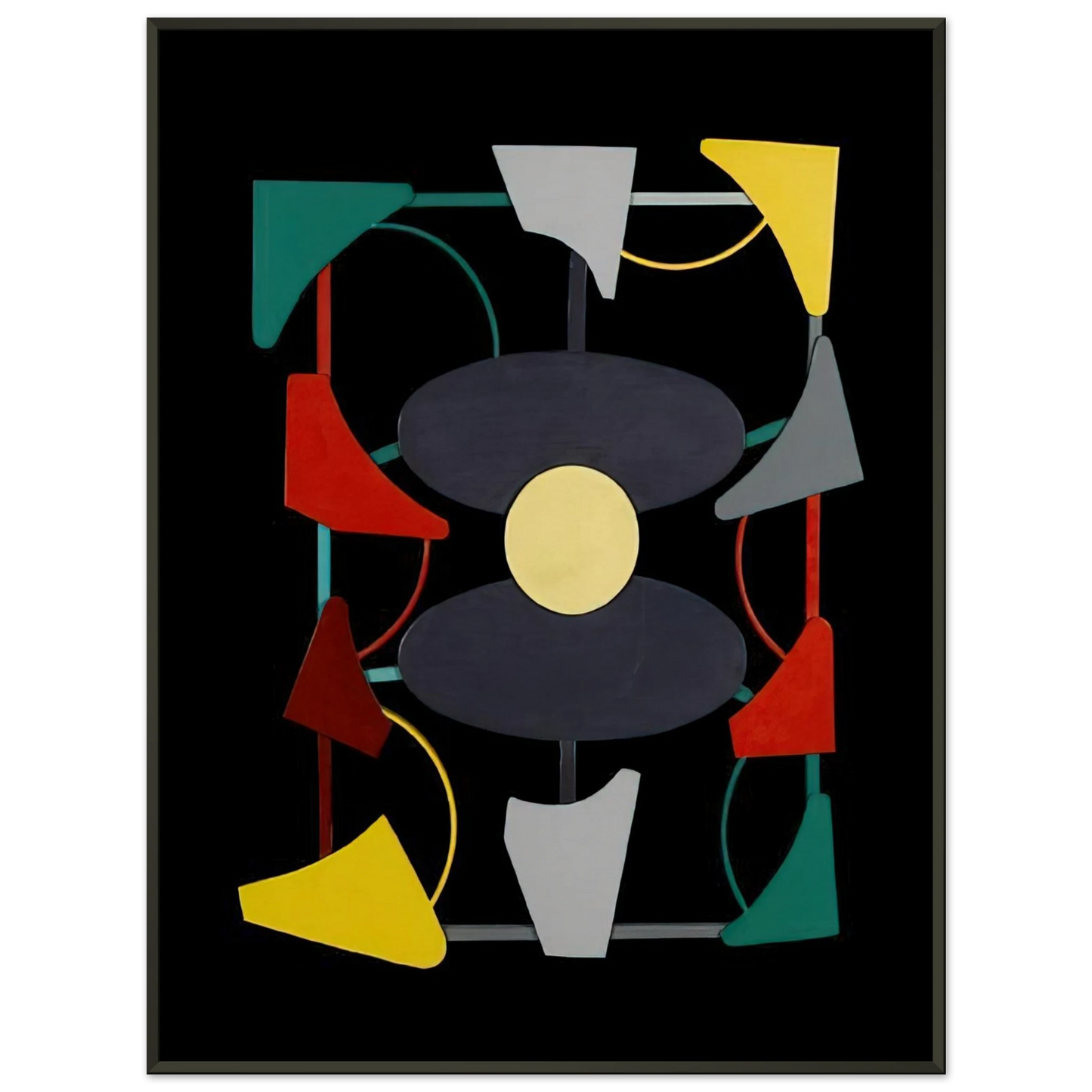 bfbb5007-1946-4164-b376-fdbdb4c02236