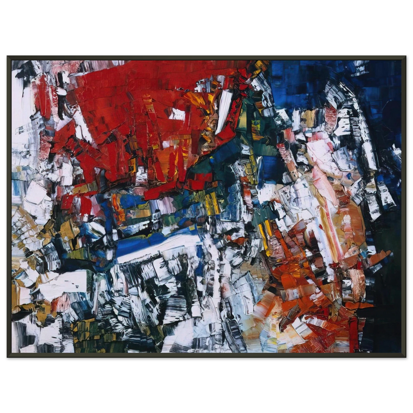 c012cd9d-1f70-4268-b5f1-ad8c8e6cd776