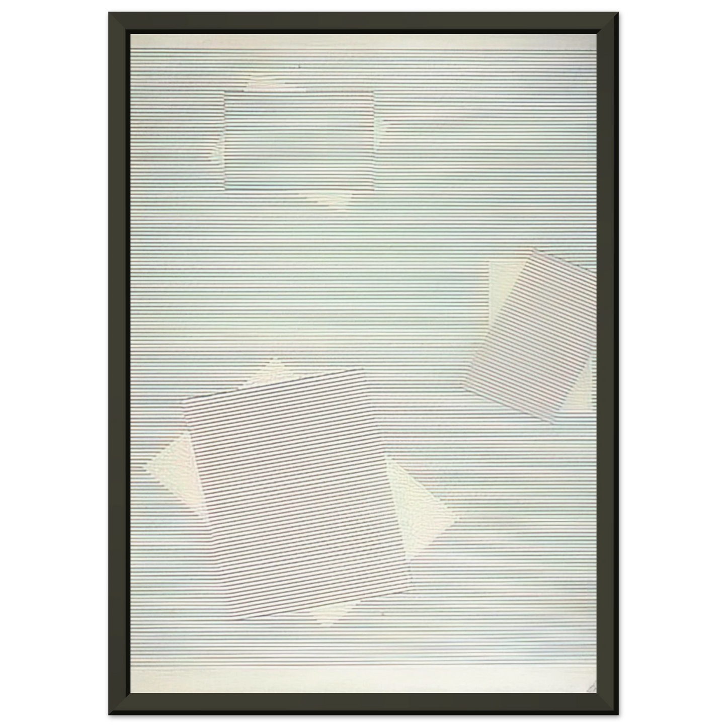 c019d846-3aad-4a1e-b349-7fdb5ae086b1