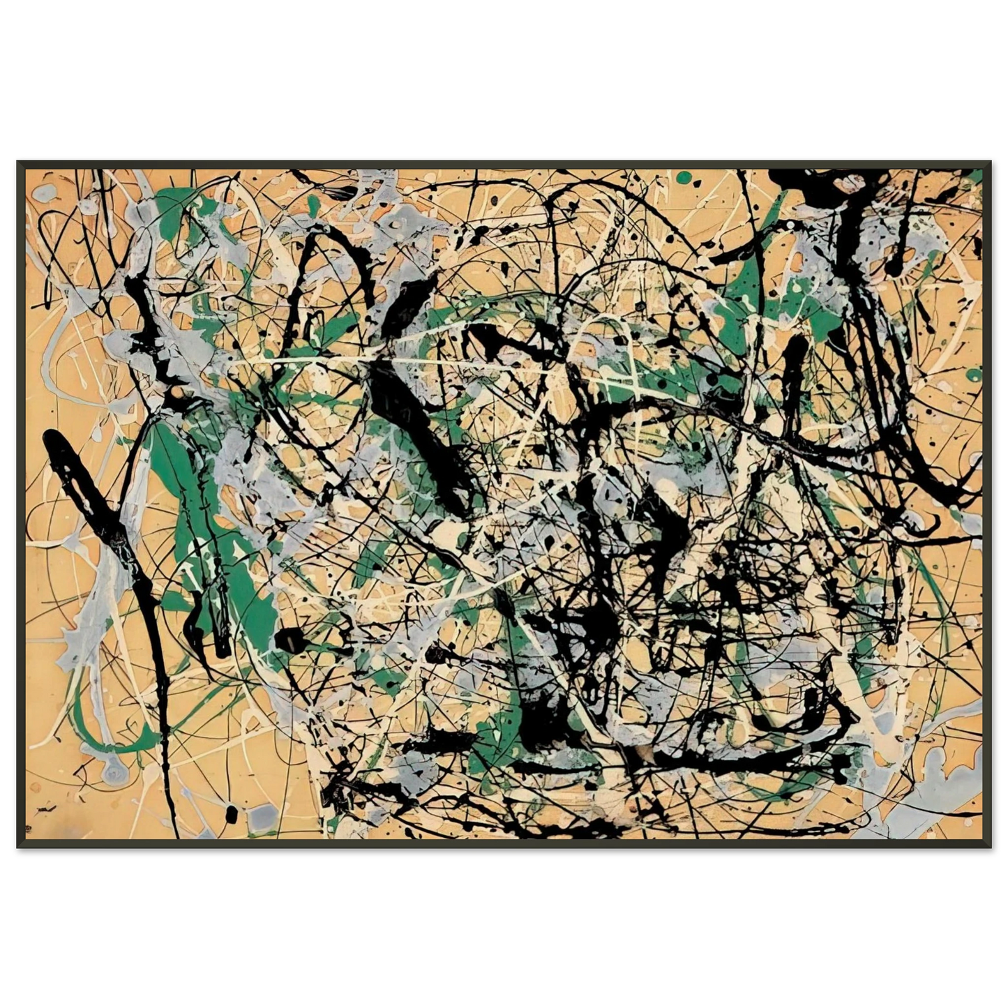 c03495d2-d2bc-462b-9610-3c3e0be77c2f