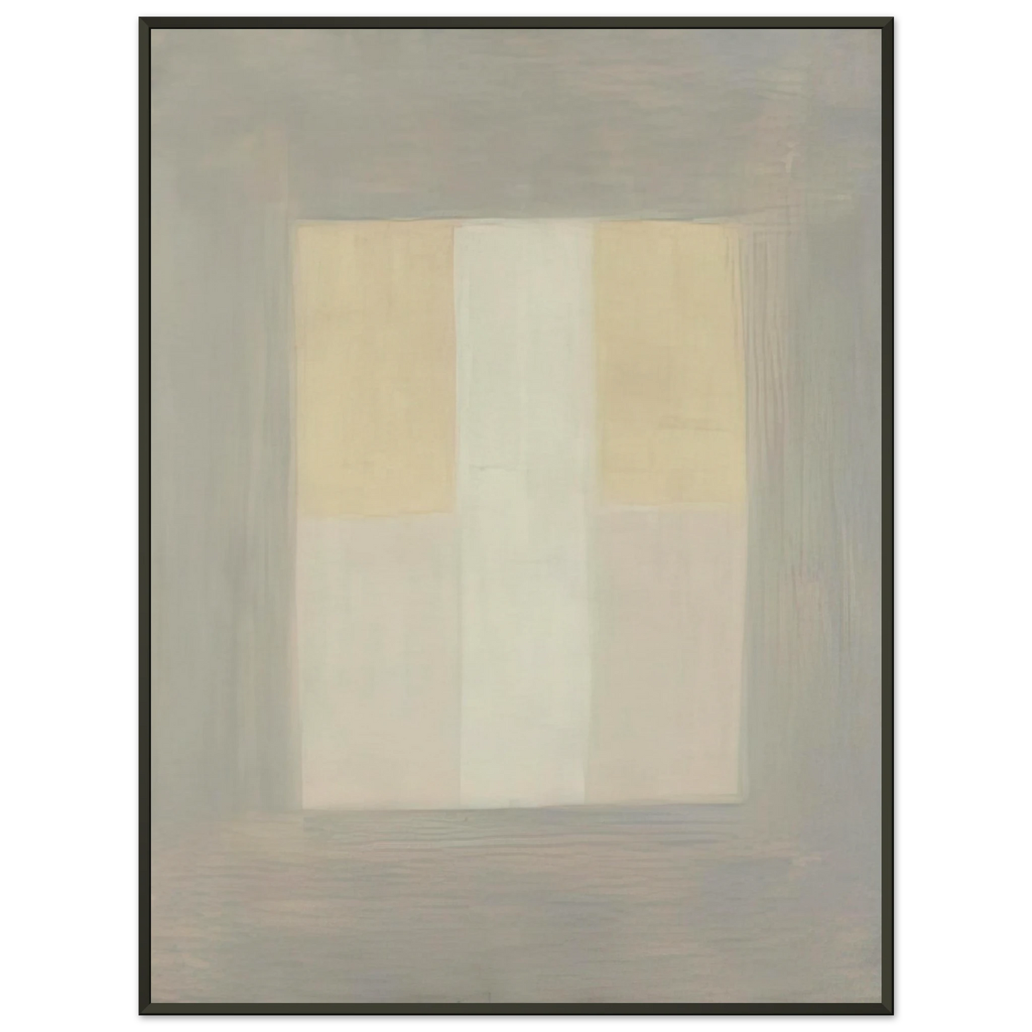 c055724c-7589-4065-bd1b-471e28745353