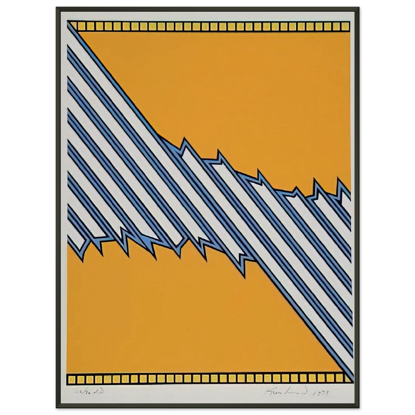 c05e6d7d-e205-4084-a6a1-37a19beac287