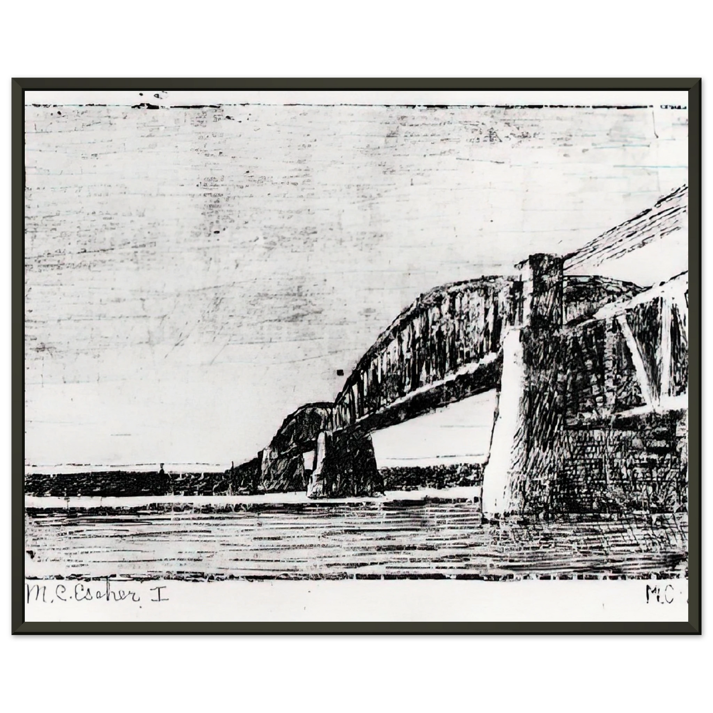 c05f08e7-8e6e-476a-8f76-a94715418804