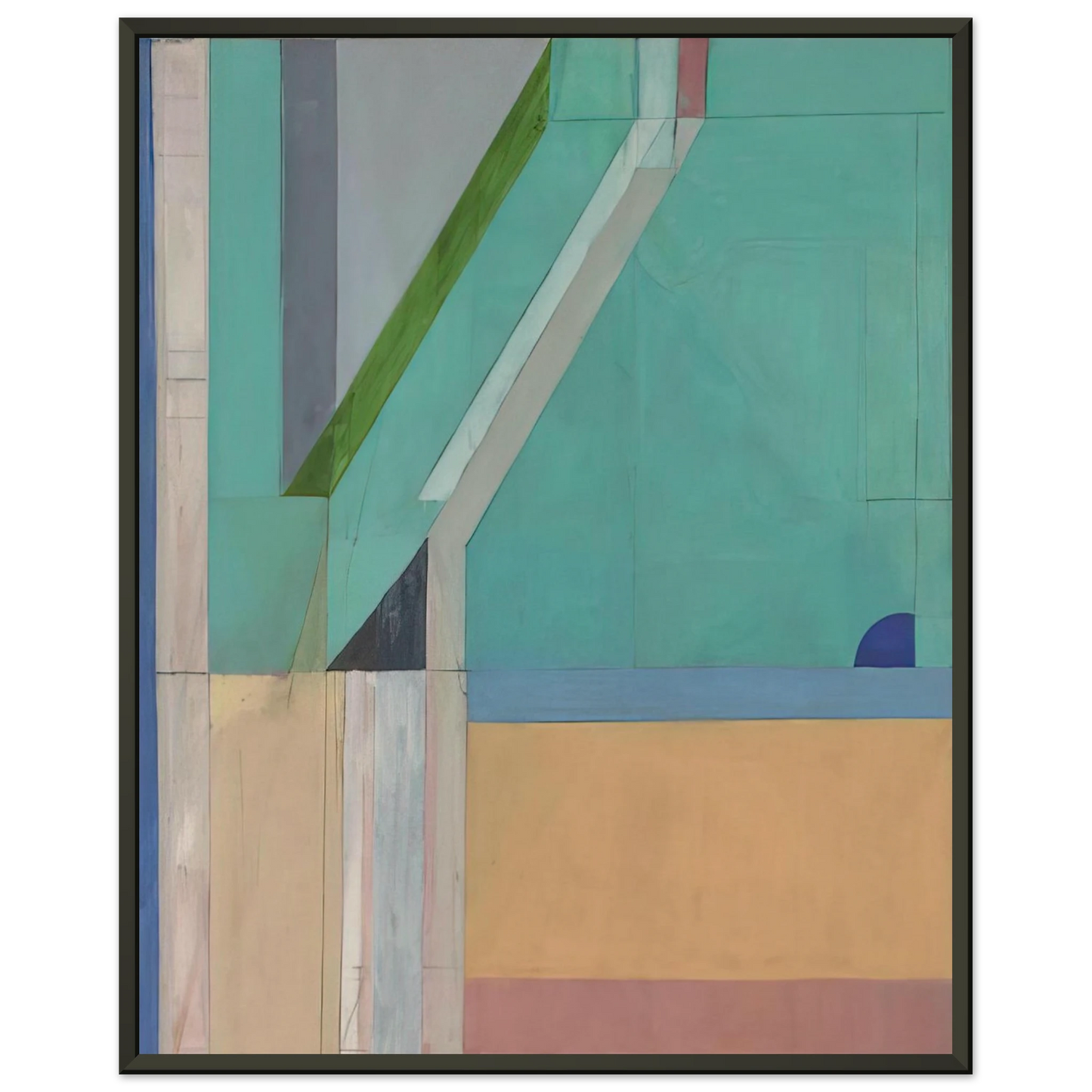 c06406d0-6dff-4603-9e26-95449de257c7