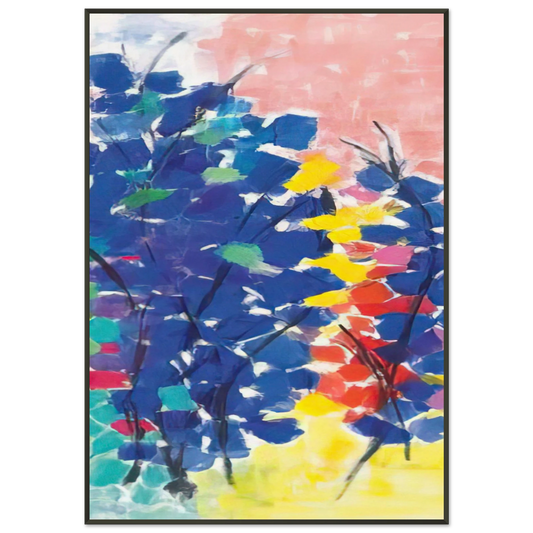 c073c819-5572-44e6-8a5c-6f05ab262e9e