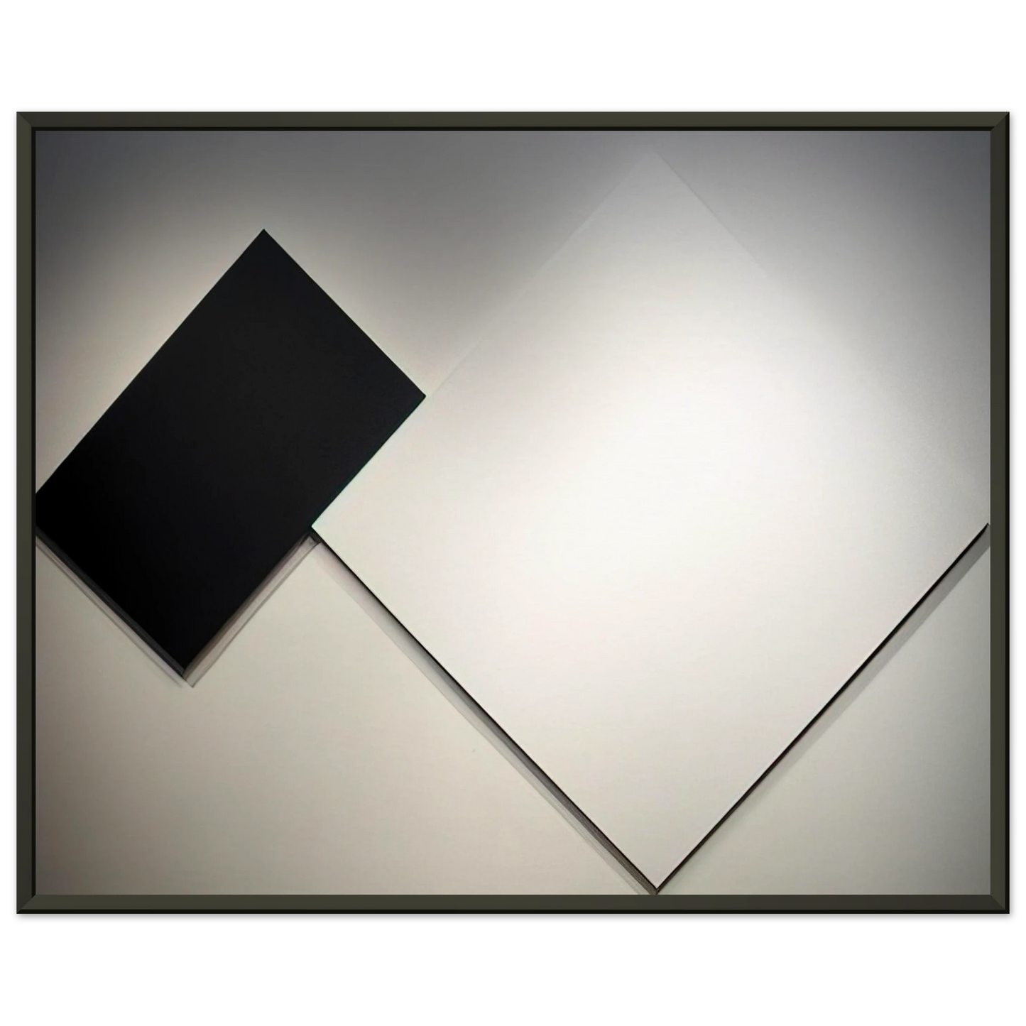 c0973520-e3e6-4274-8178-b22c2c1a3281