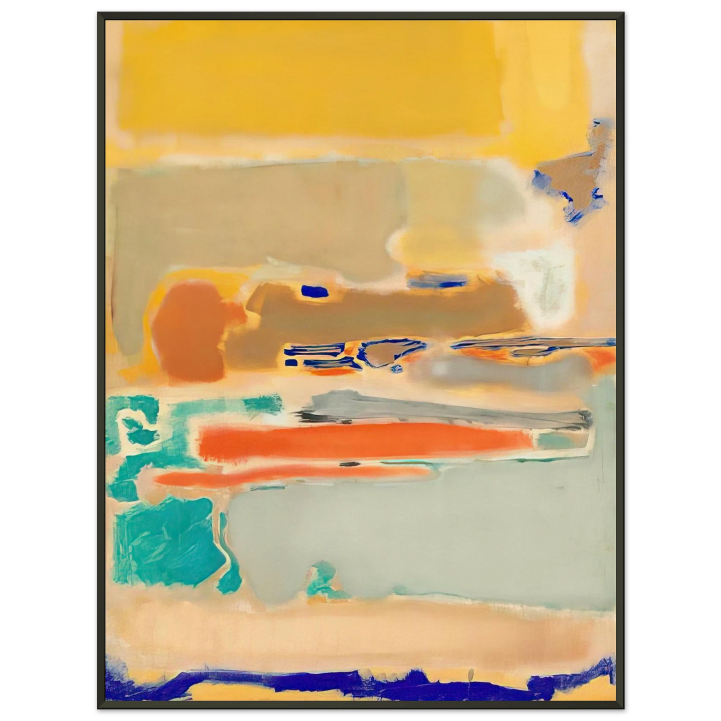 c09789d8-8efb-4300-83ee-44b647cf2bdb