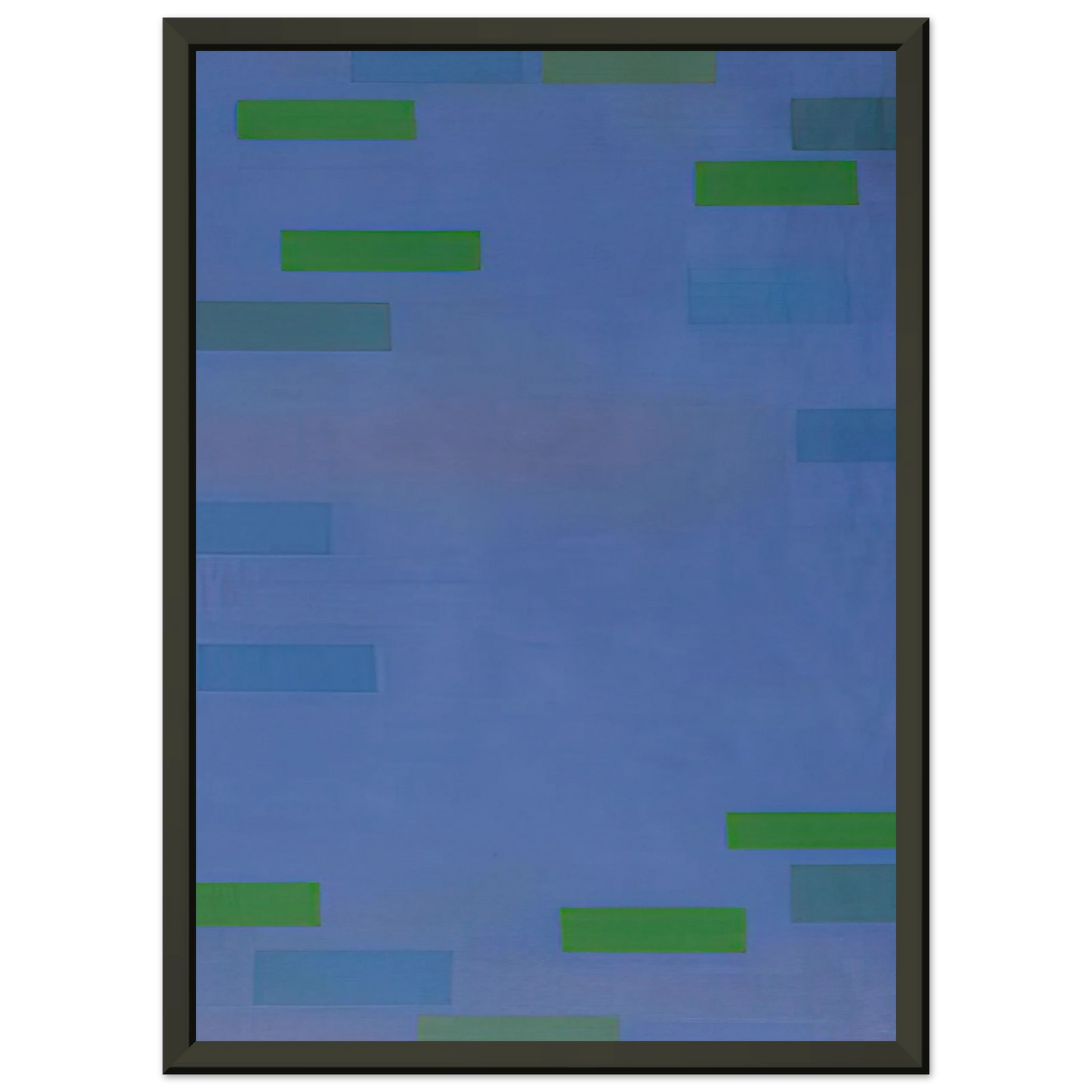 c0a48caa-ad52-4b0a-a82b-458345b97e12