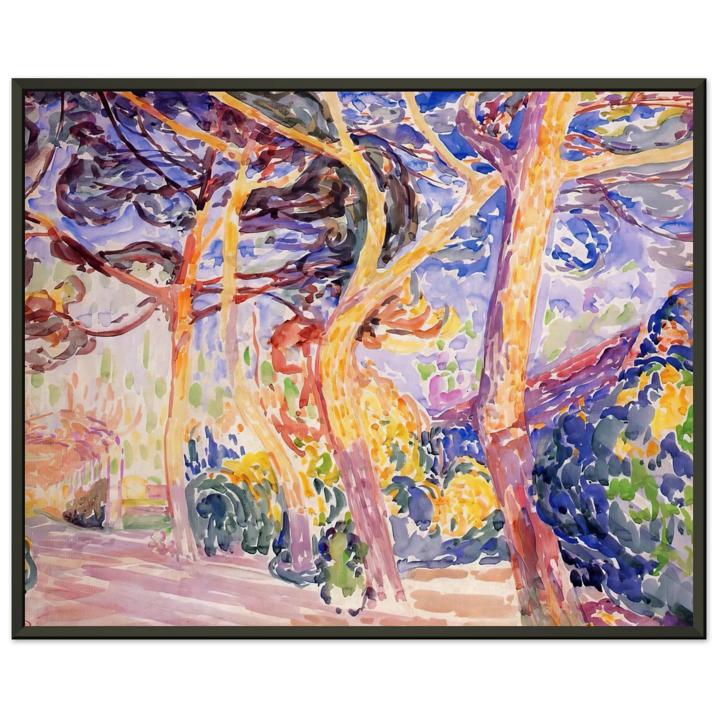 c0bb24ff-676c-405f-8f0f-0a7ef9000f77