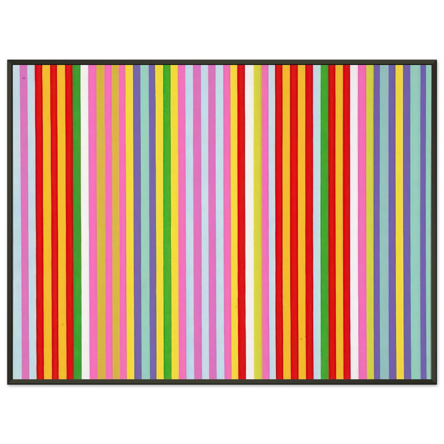 c0bda22c-6349-4cd6-adb4-e6be43d1c9ab
