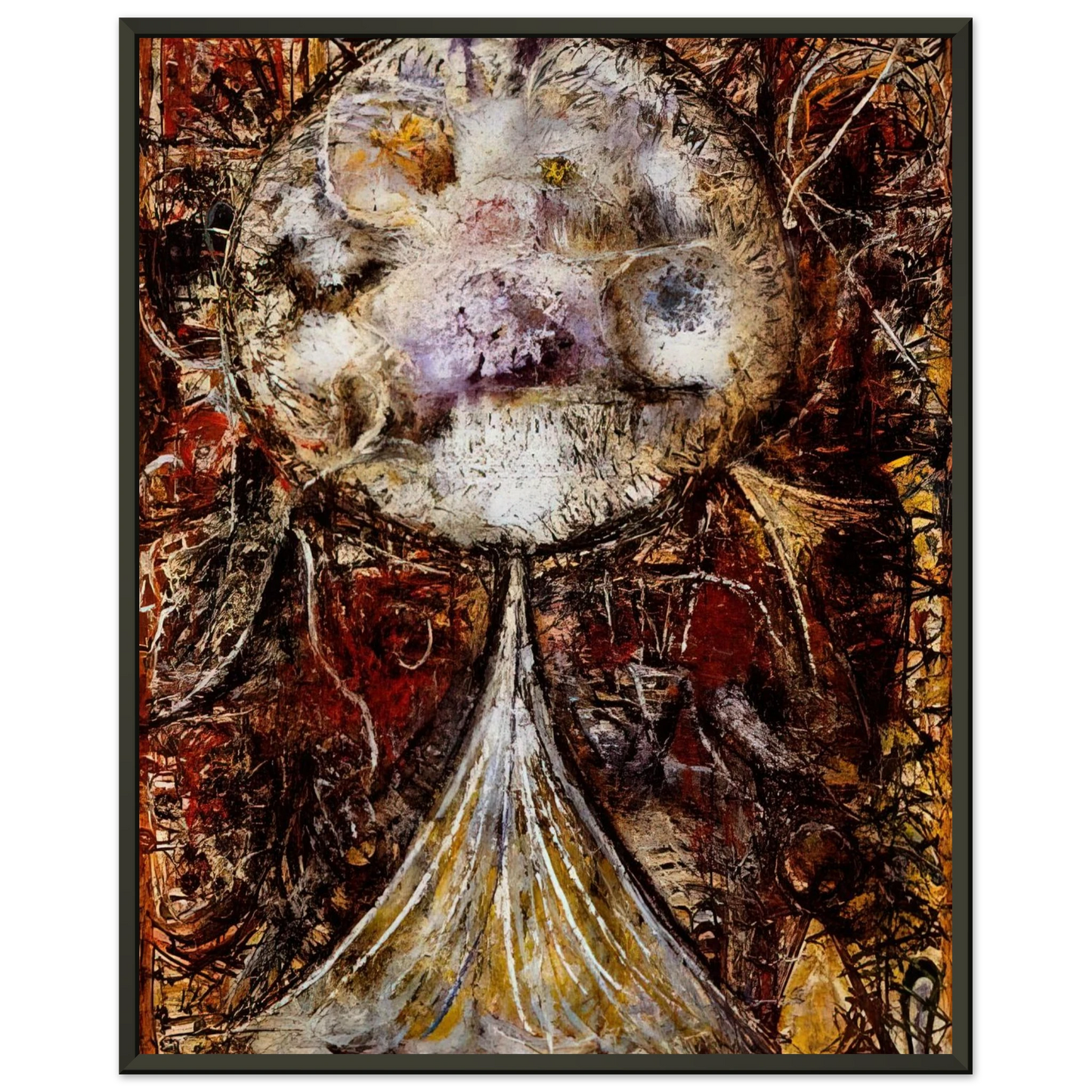 c0d4da29-e2c3-4c02-a390-5f03de5b9330