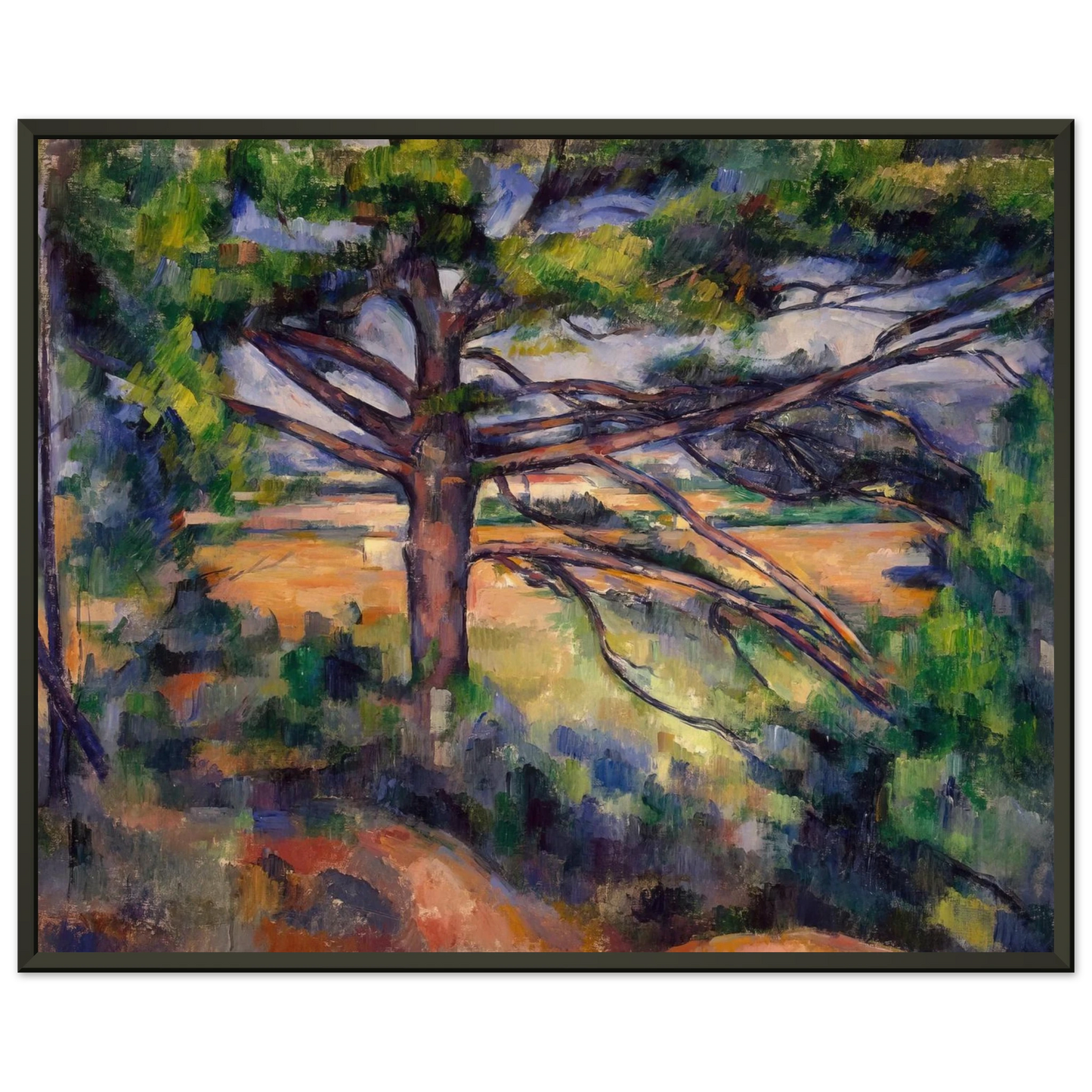 c0fd50f9-39ad-44b4-aba9-206e668034d1