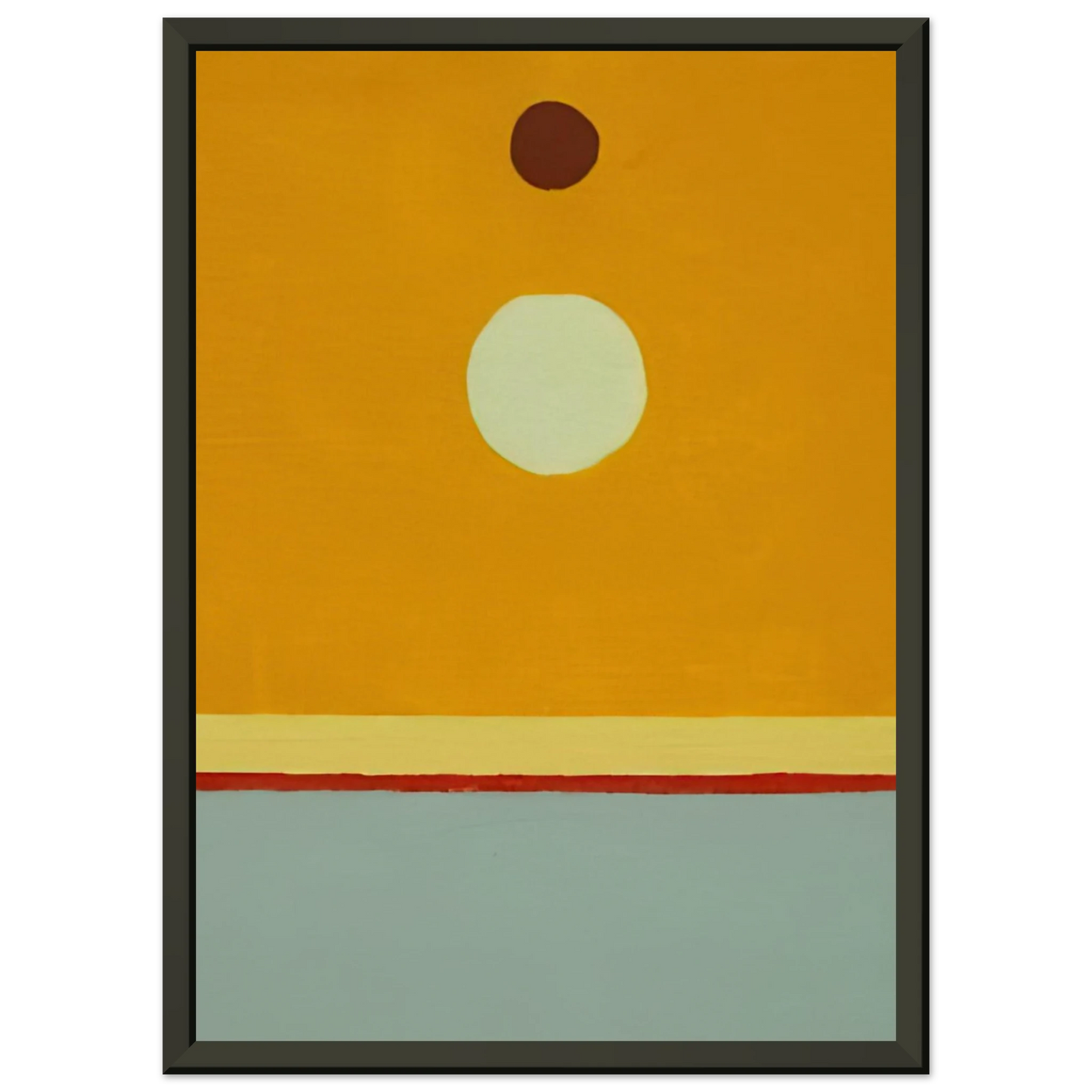 c1155c19-9c30-4e0c-aee6-2f8d7e6a4836