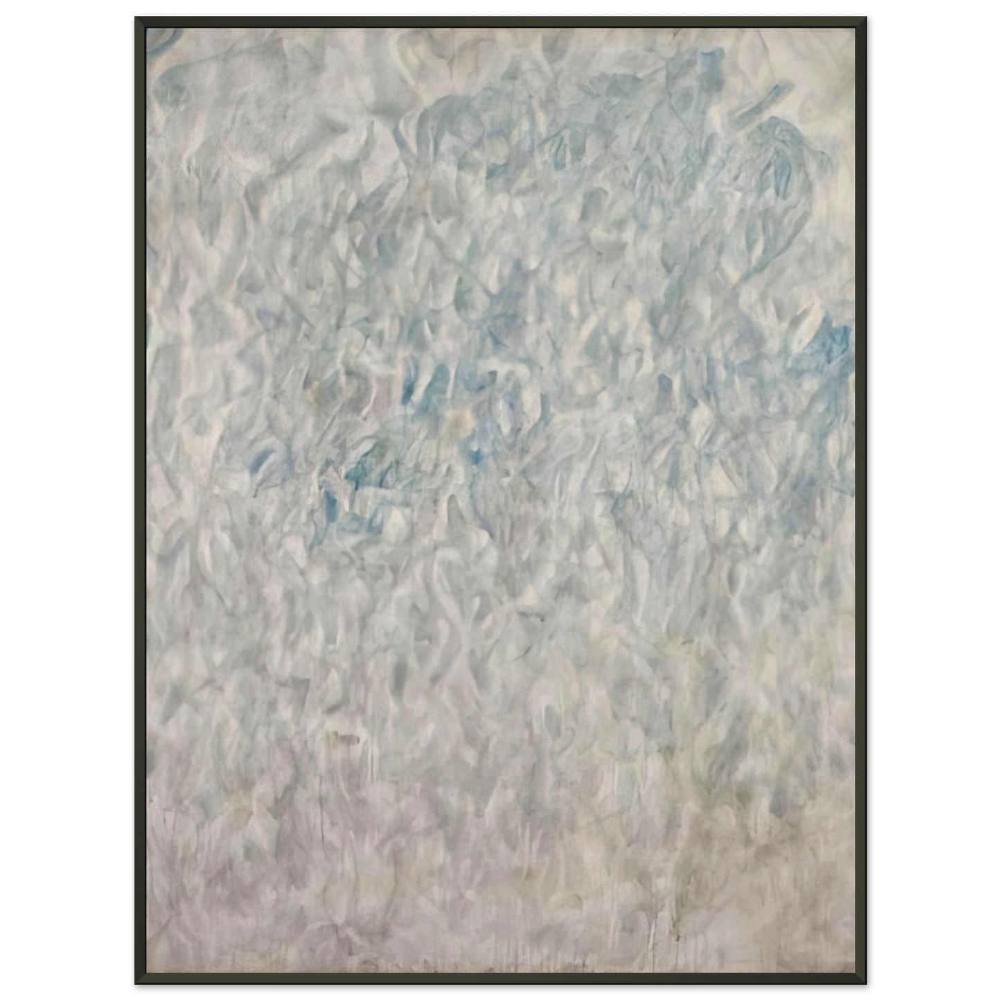 c128bf27-9354-486e-8568-47b757ed2e1b