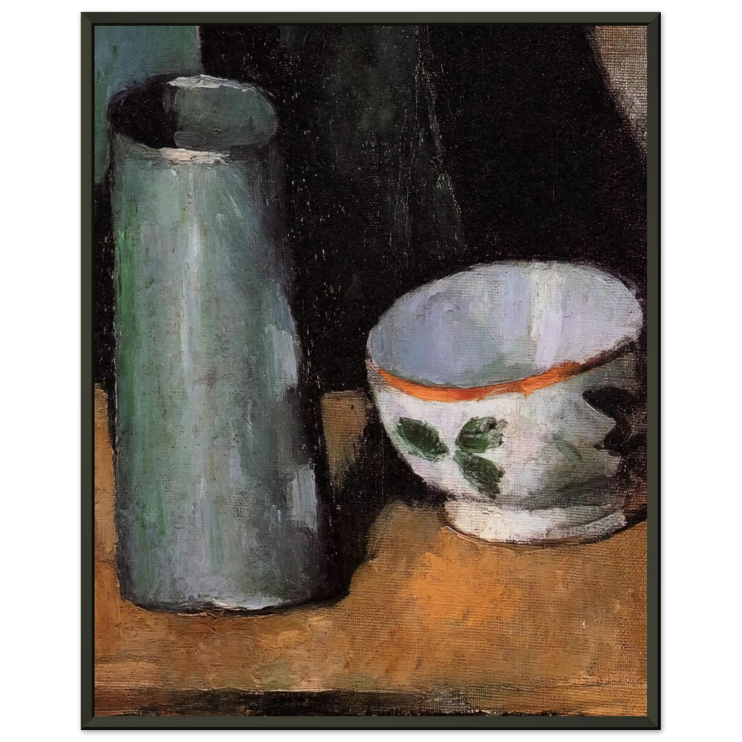 c12f08fe-b837-46bf-95ae-72a932d9ddab