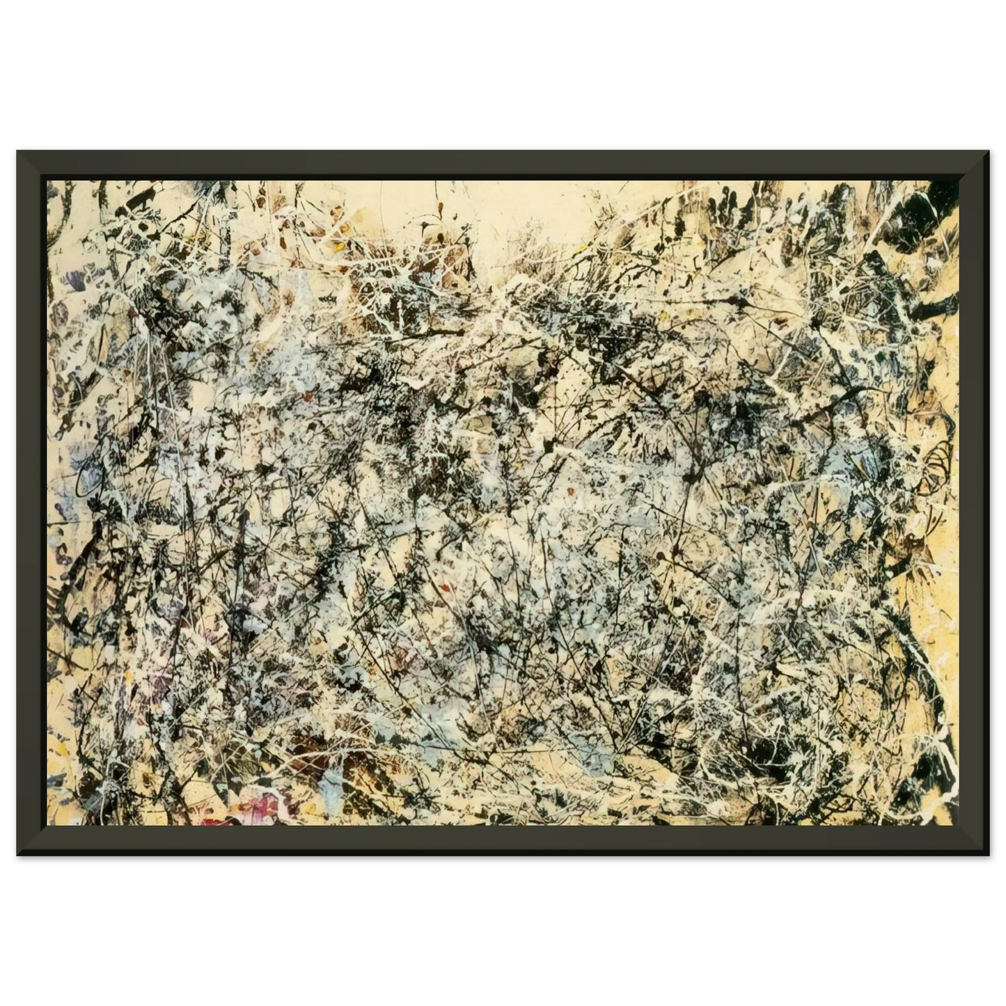 c12f755a-9db8-4be8-a411-f4282848c014