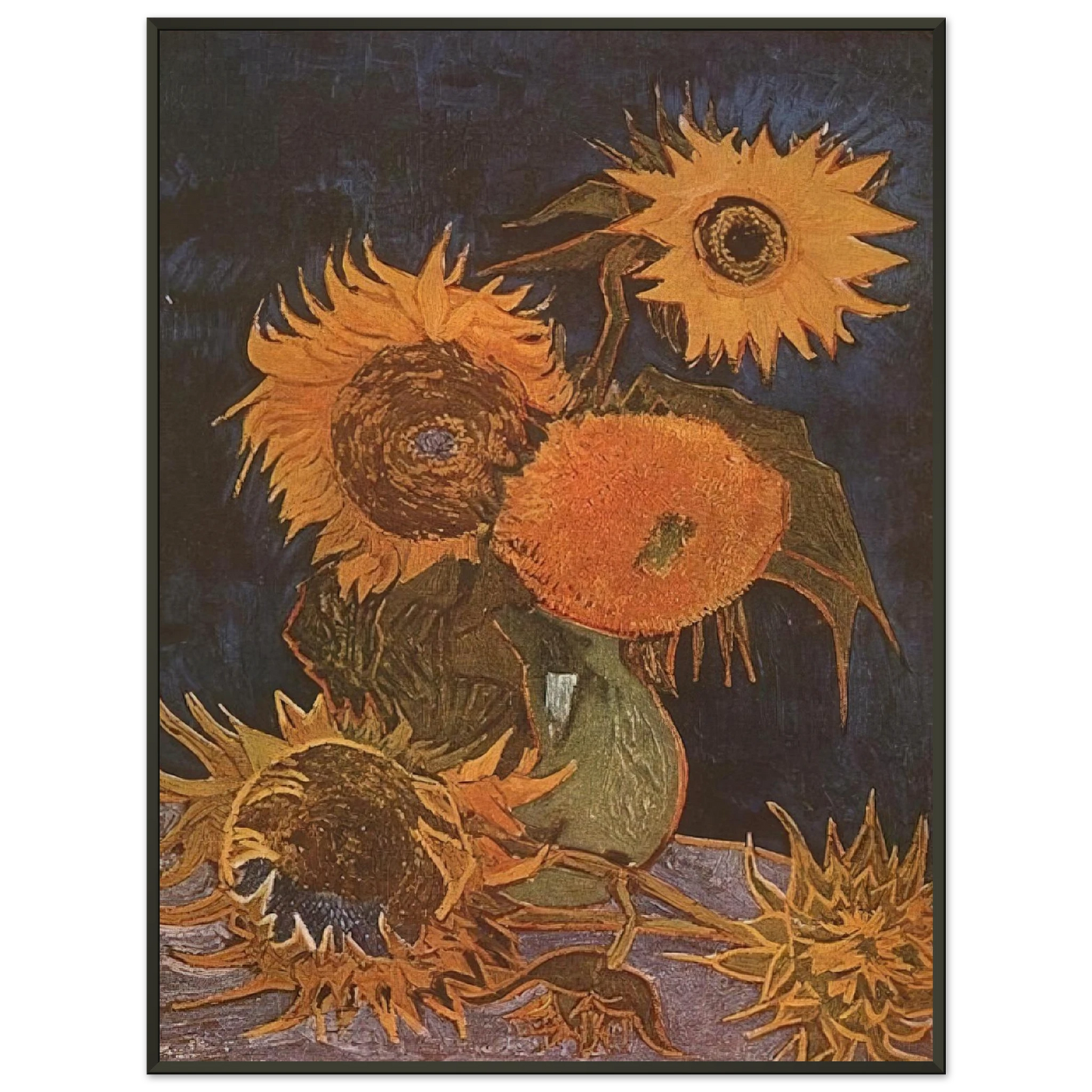 c151c4eb-46e0-4df2-b23e-61f049f2f235