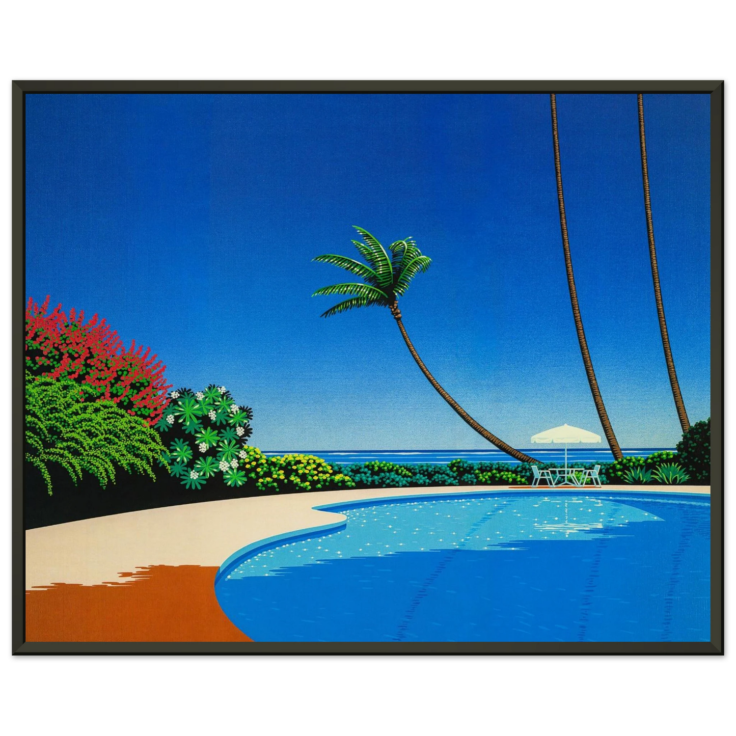 c15a229c-5275-4a13-a98c-62d74c42fbc8