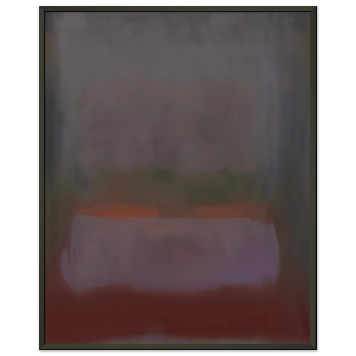 c15a445e-0457-4970-989d-0bae6ce14622