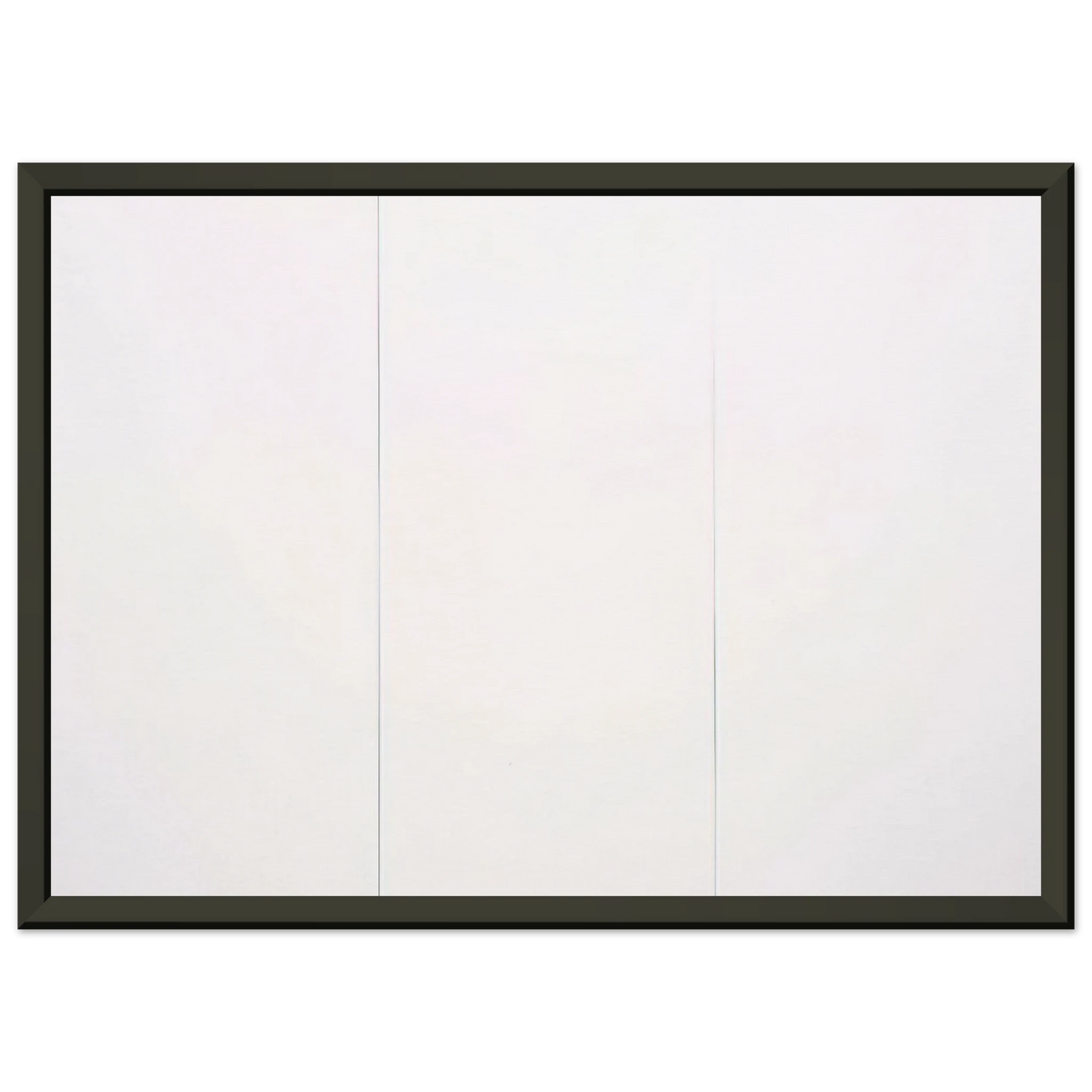 c1662a62-bc69-438b-bf26-9cfa5903d641