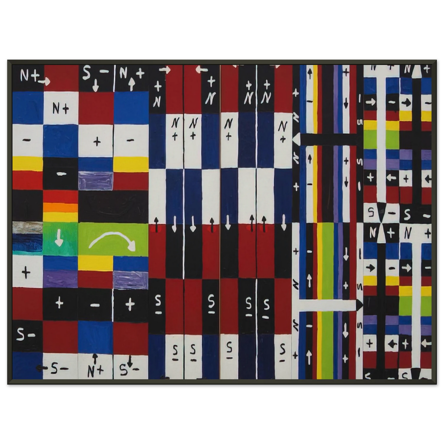 c16c6b96-09d4-4c22-88fe-9359733afd01