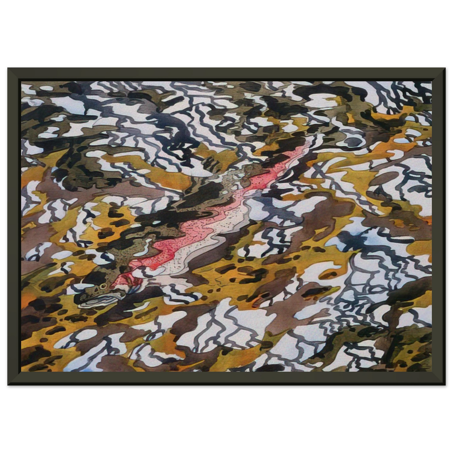 c18a4488-faf2-459b-be15-5151d5181339