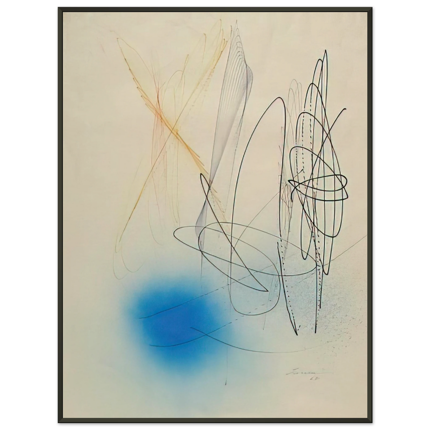c191dcef-3d63-40db-8160-8b58d0c9eebf