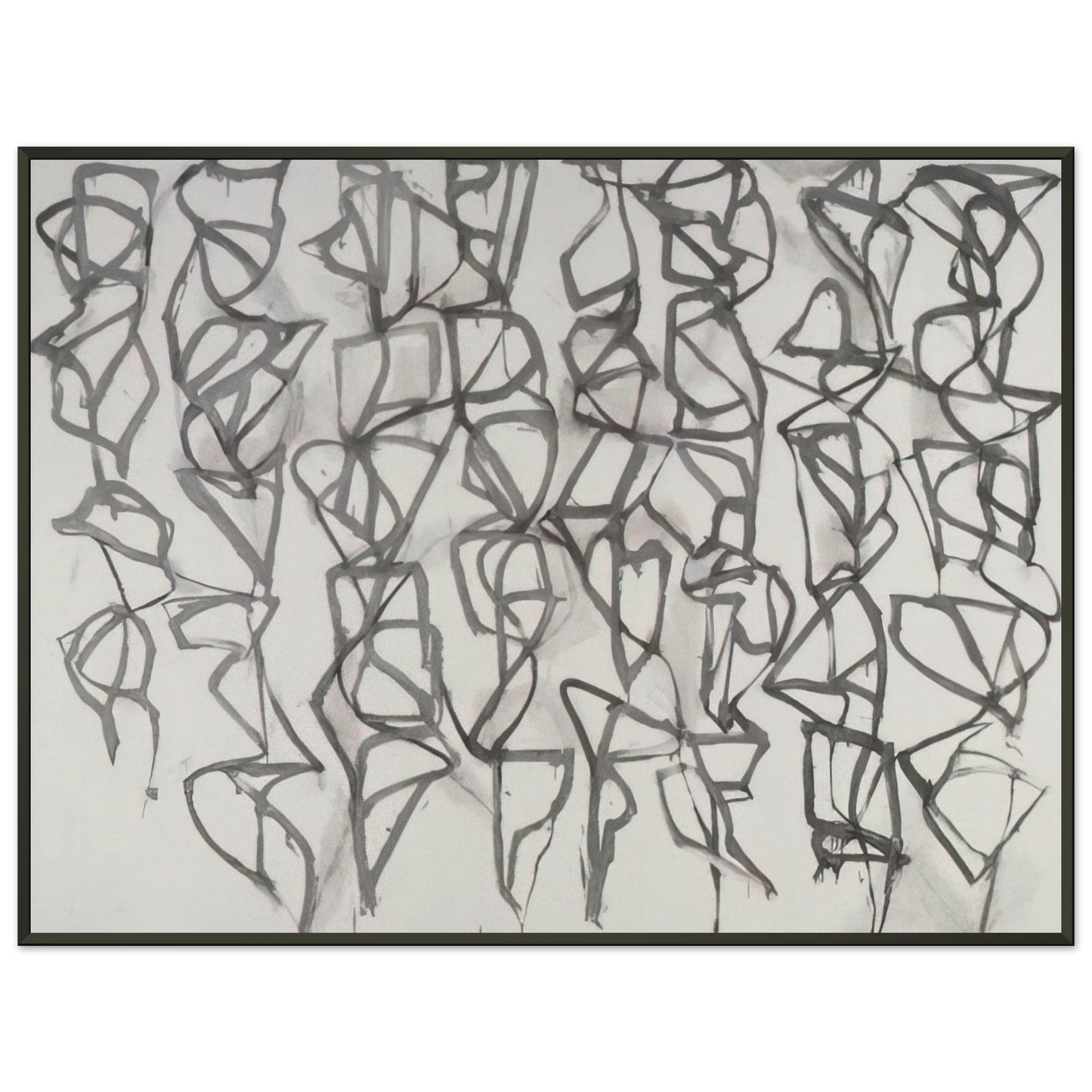 c1c0e73e-6e64-4954-8d77-c8586dbd2225