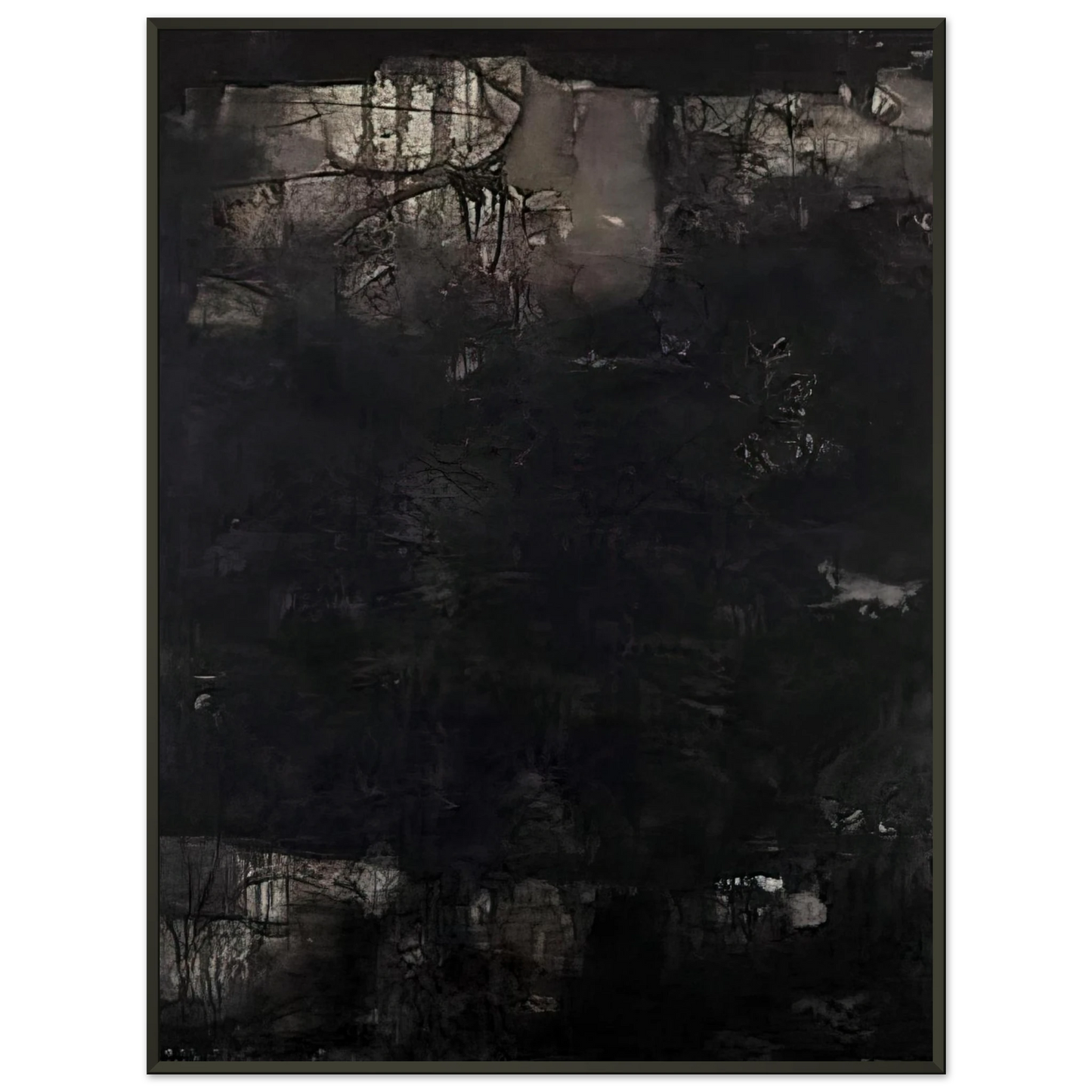 c1de9648-60ed-45ad-9644-18934a6269b5