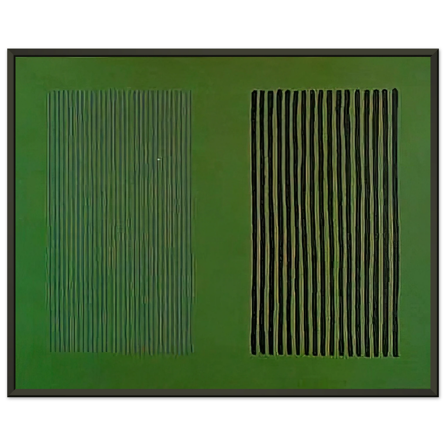c1edf7e0-f8fd-4d30-aae3-3e947b924e2d