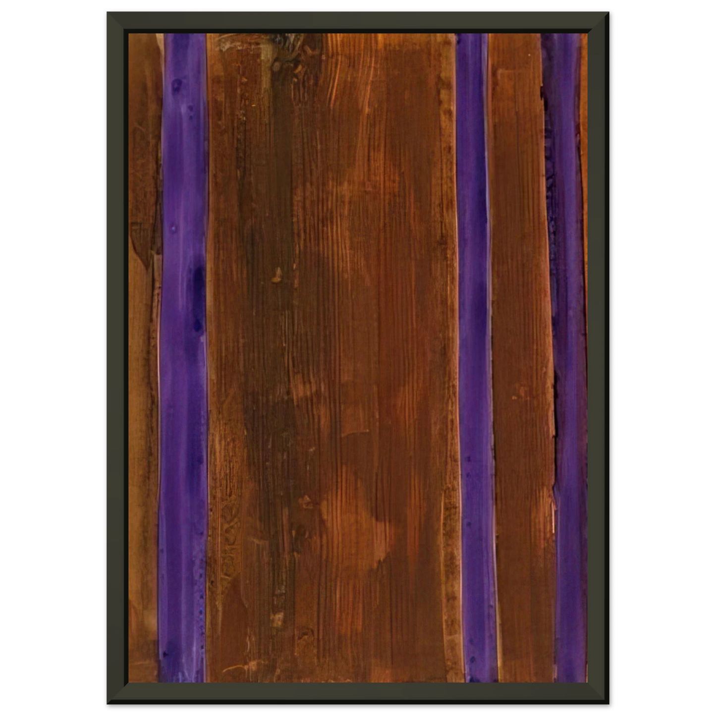 c1f08c9b-0f8b-45b4-947e-9f448006ec6f