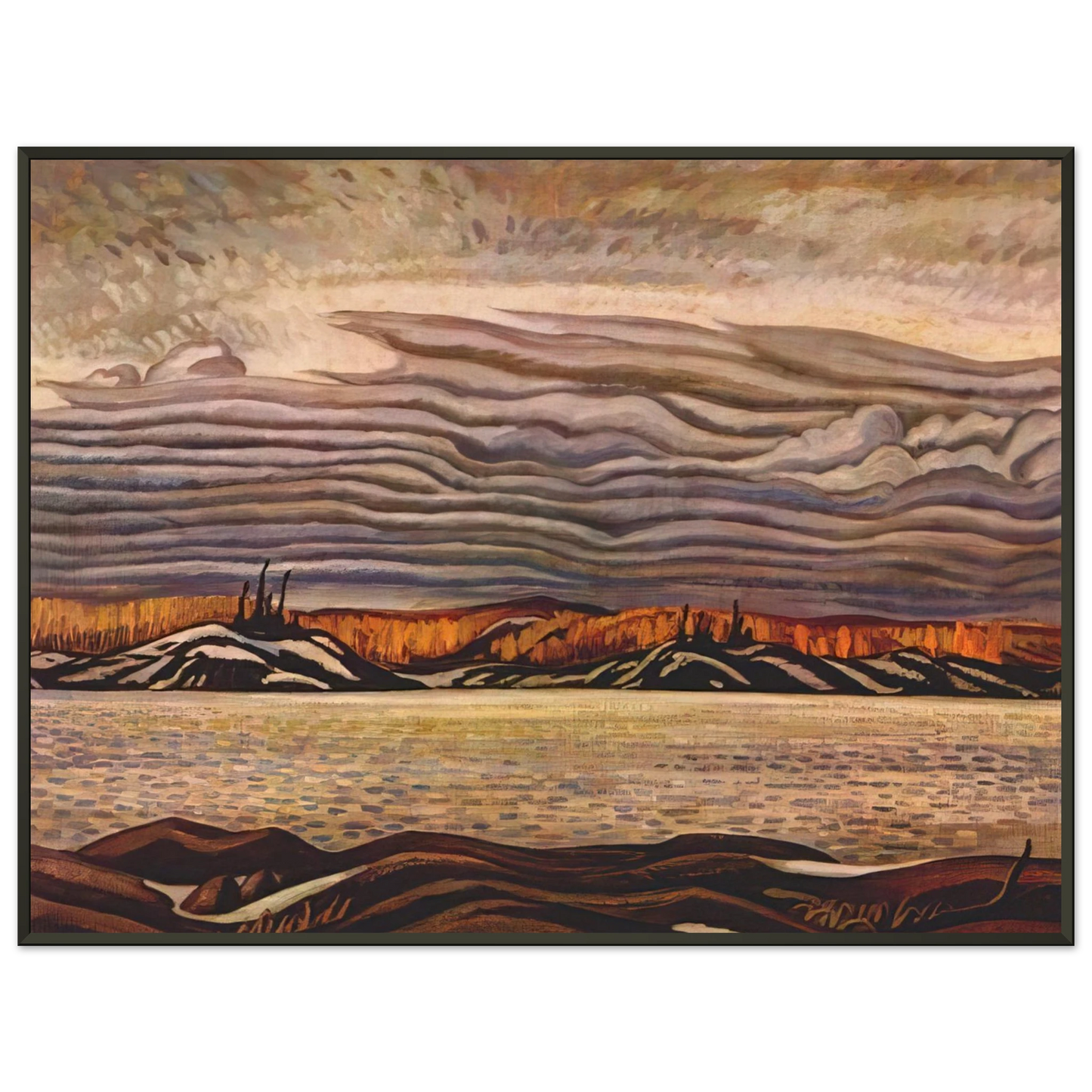 c1f700c1-a62c-49a6-bd81-6199f744f2be