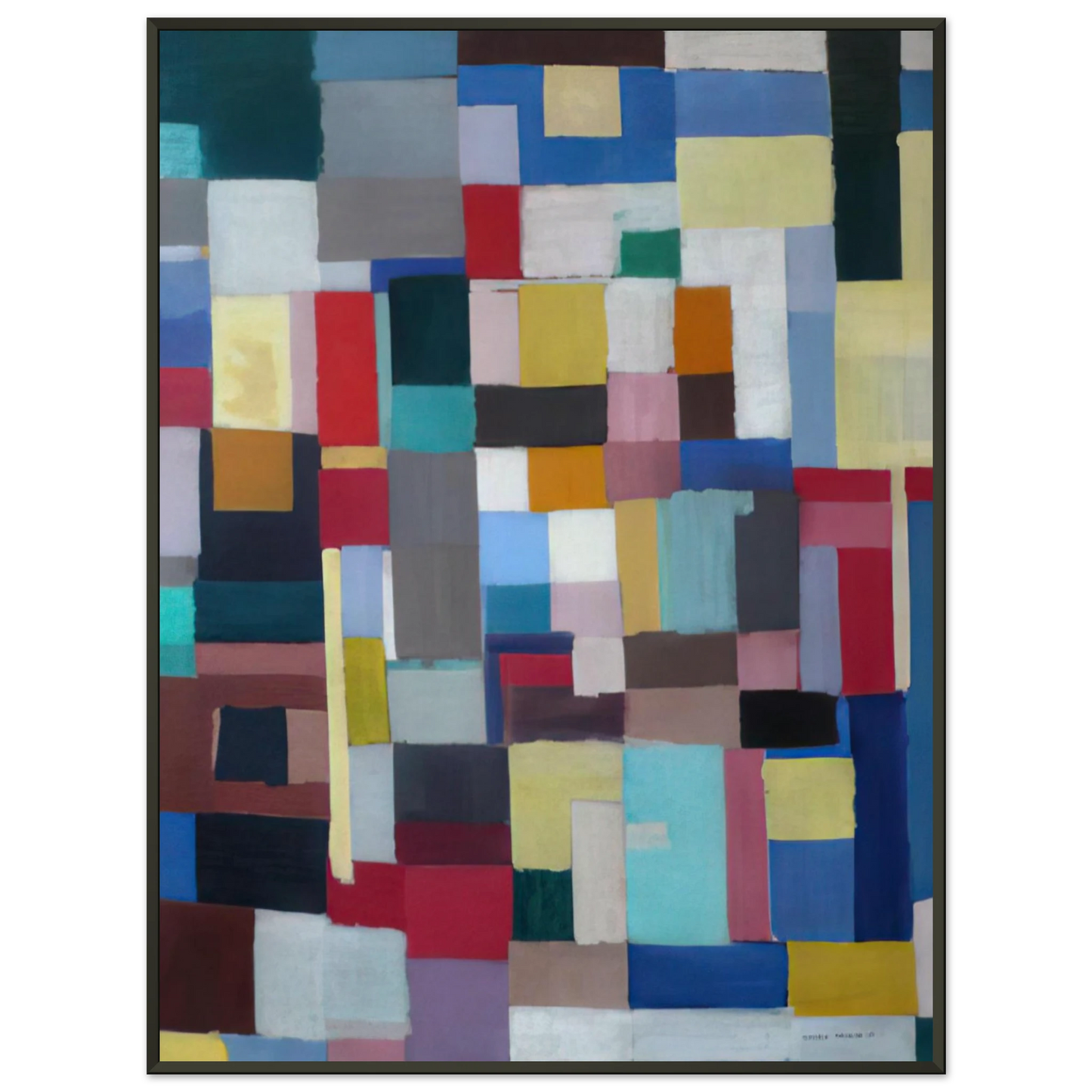c1f8e0ae-2866-407b-b497-b69c0a7b1bee