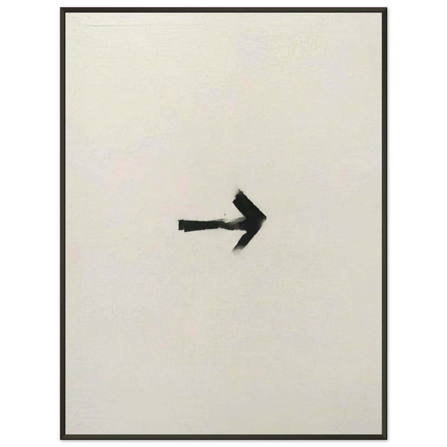 c2042ad7-3365-4367-88ae-590a8f2fa62b