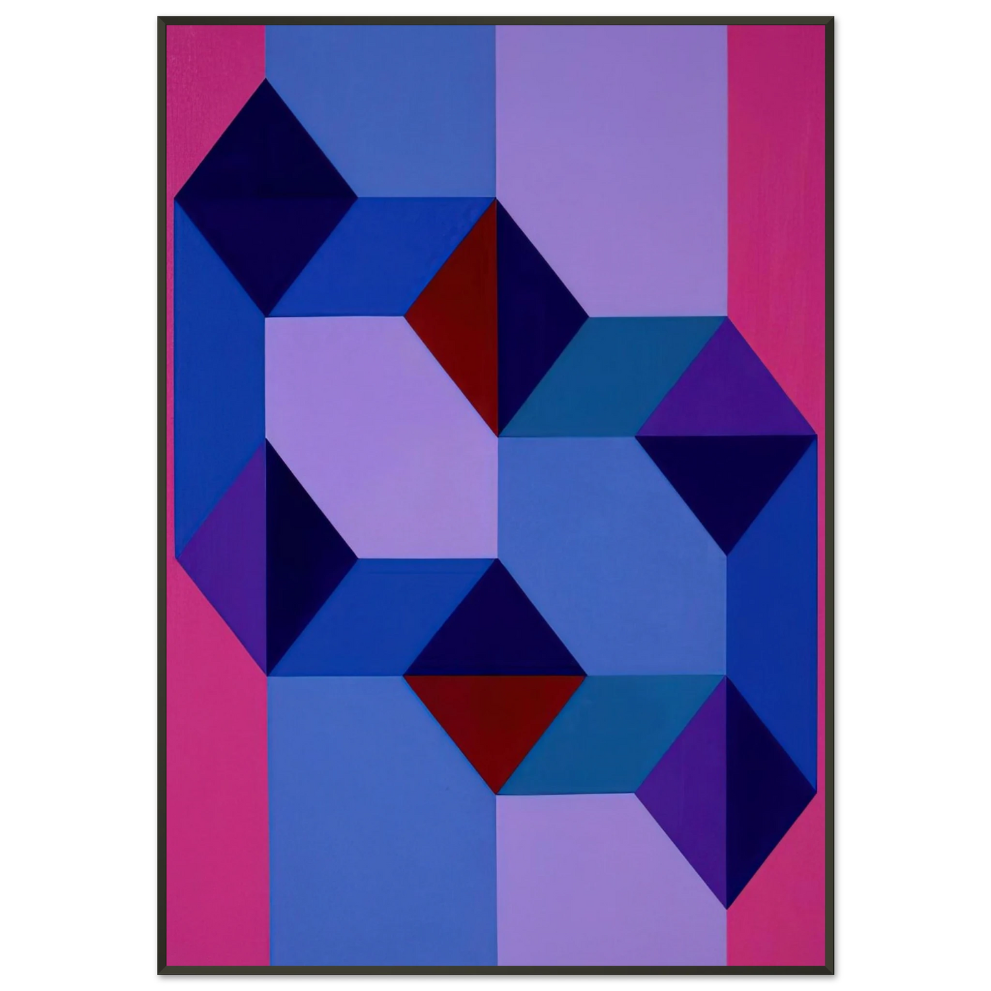 c221079d-f2c4-4702-b1a9-895645dc6471
