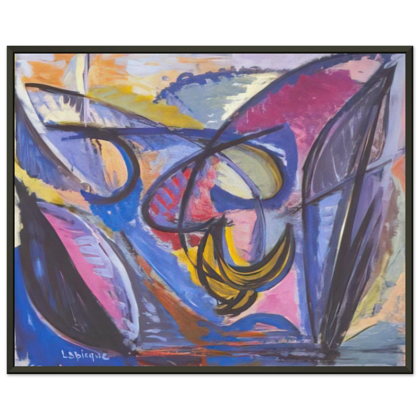 c2365da6-1e0c-4973-b4fc-8a67c7033e6b