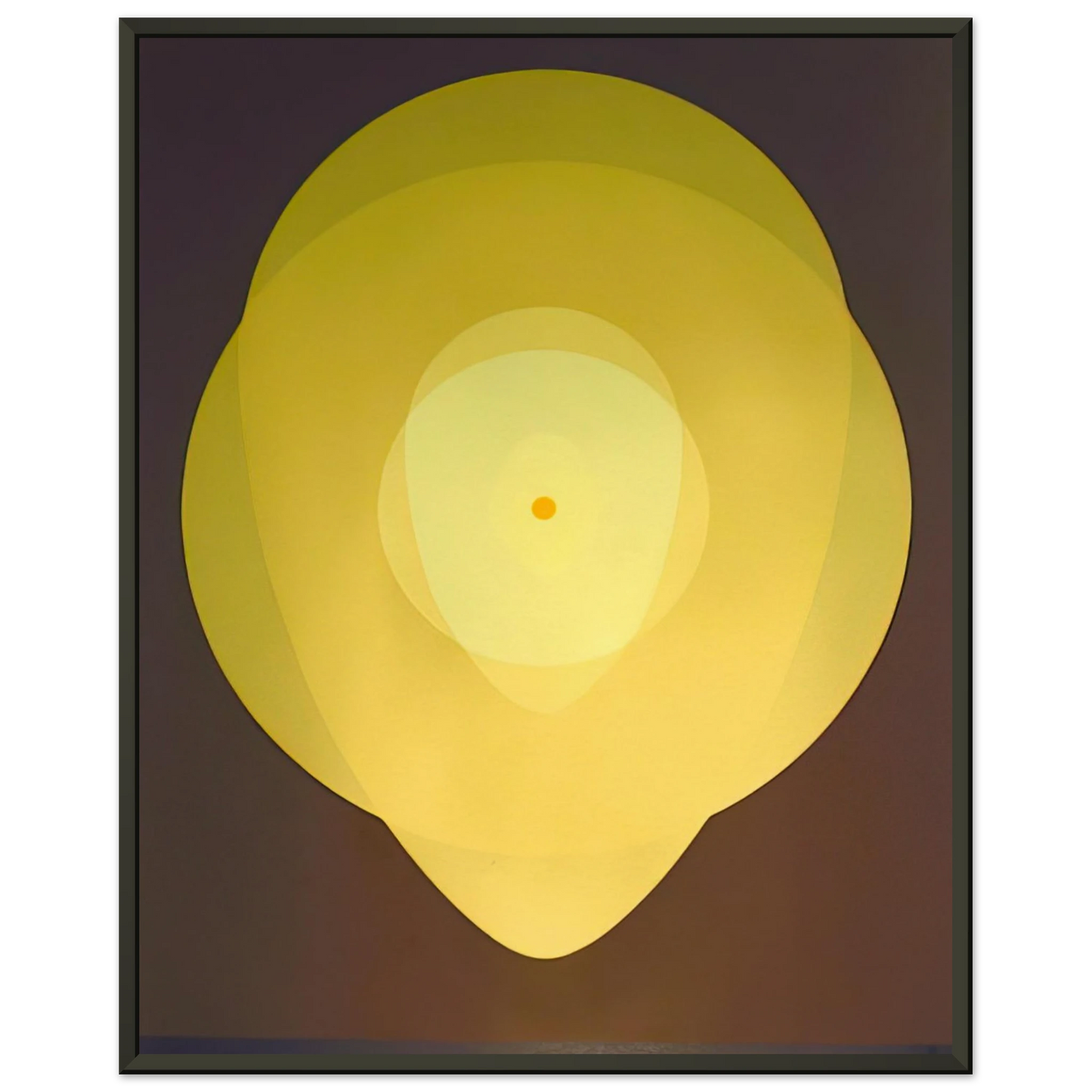 c24268e4-3820-46aa-a6da-217fc4e700f9