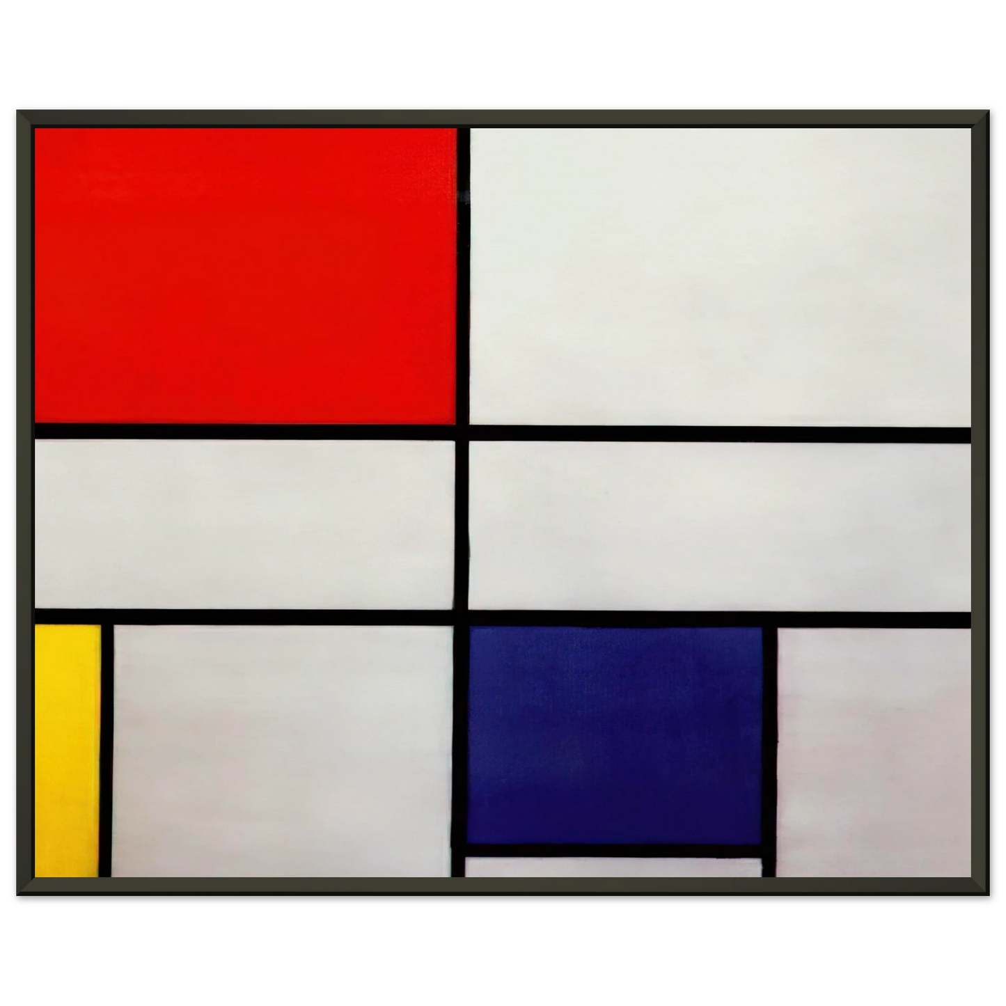 c24719a6-402b-4e82-994d-957c9b62bb57