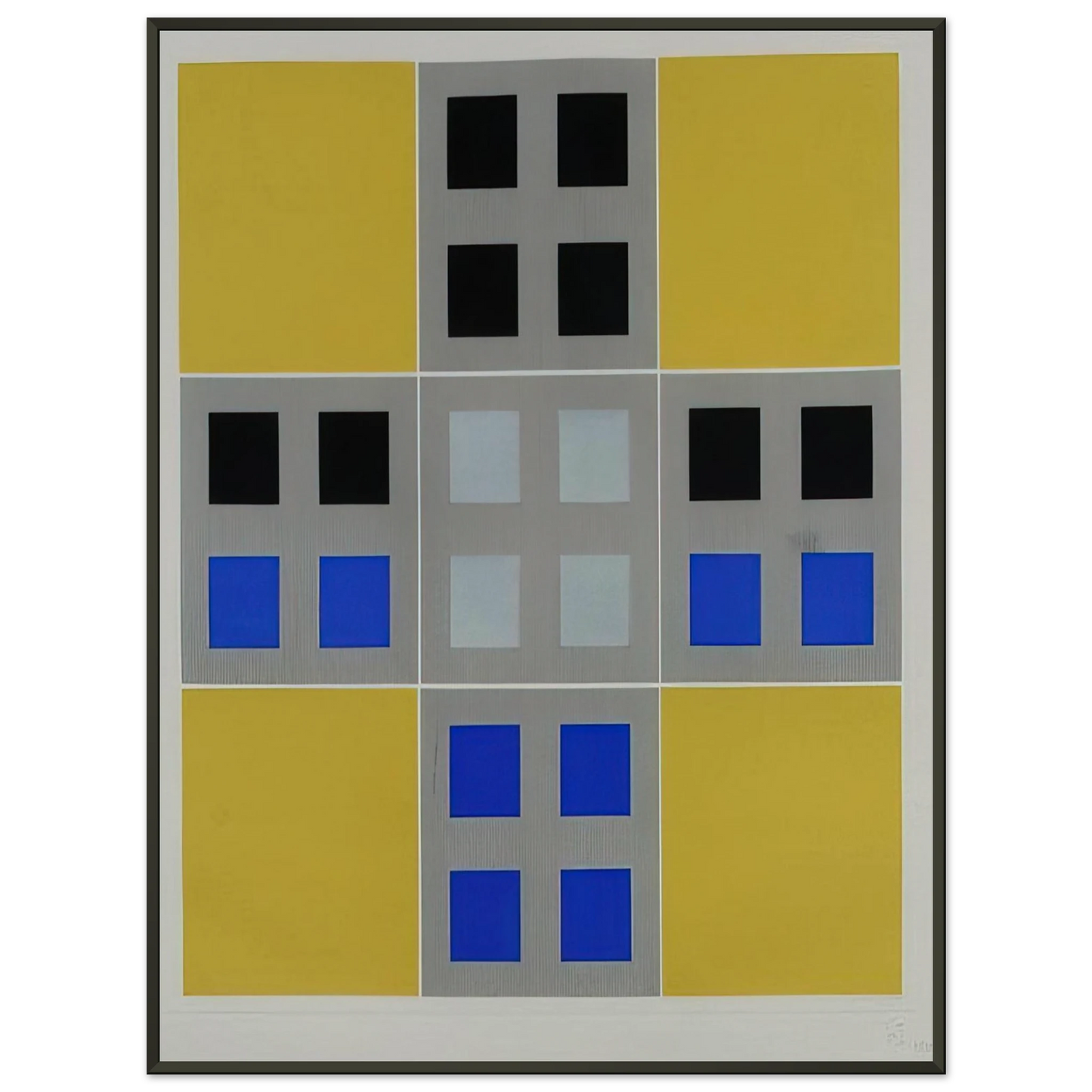 c2584b71-1fe6-4edf-b25f-baef5675166f