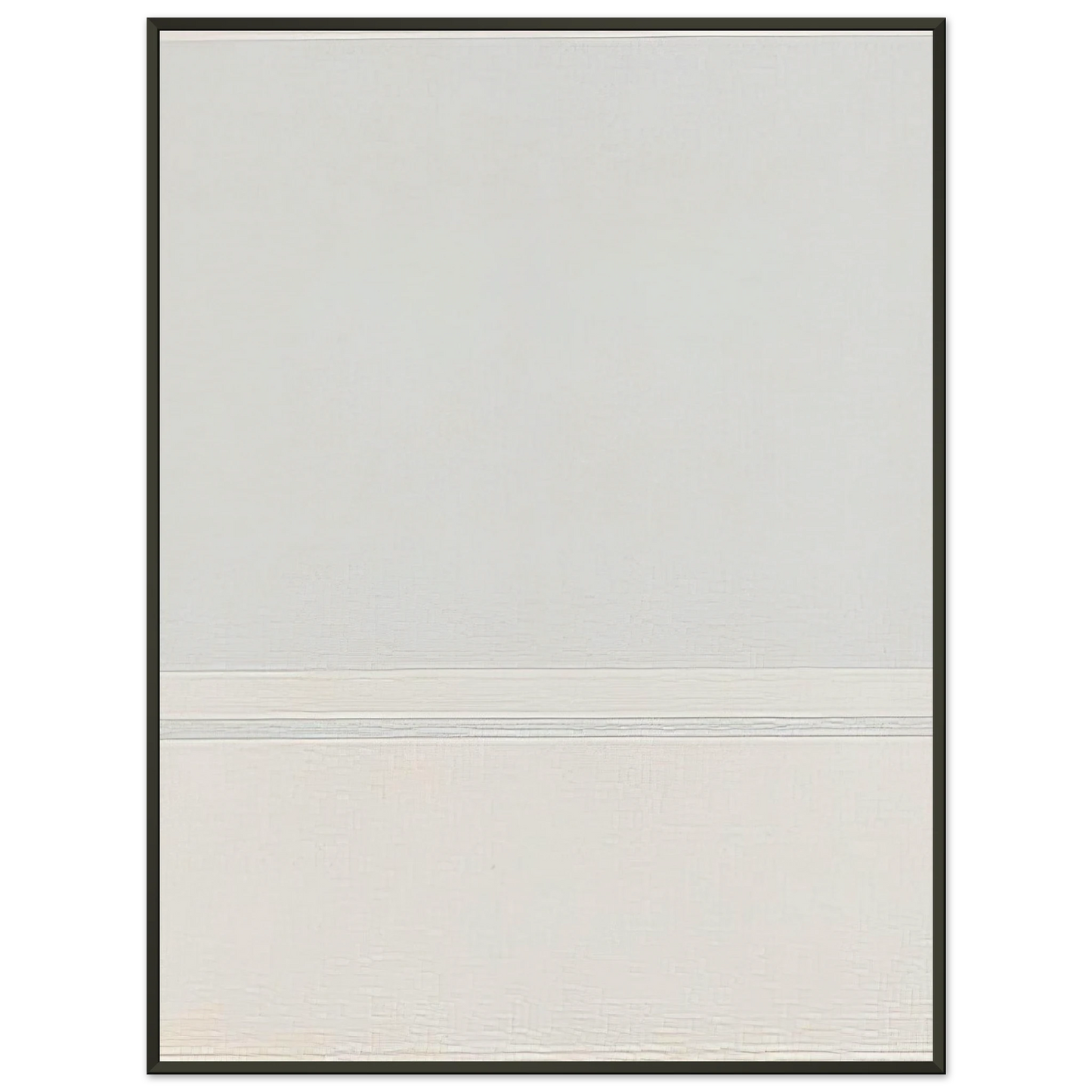 c2592aec-6a9a-476c-a978-66f12e4df63f
