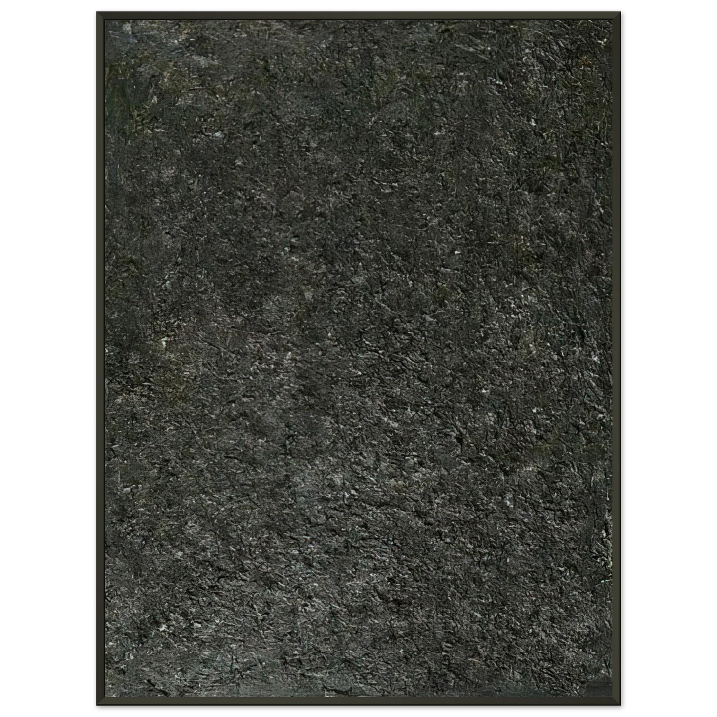 c2836ec8-76e3-4fd6-983b-bcb70ee3e633