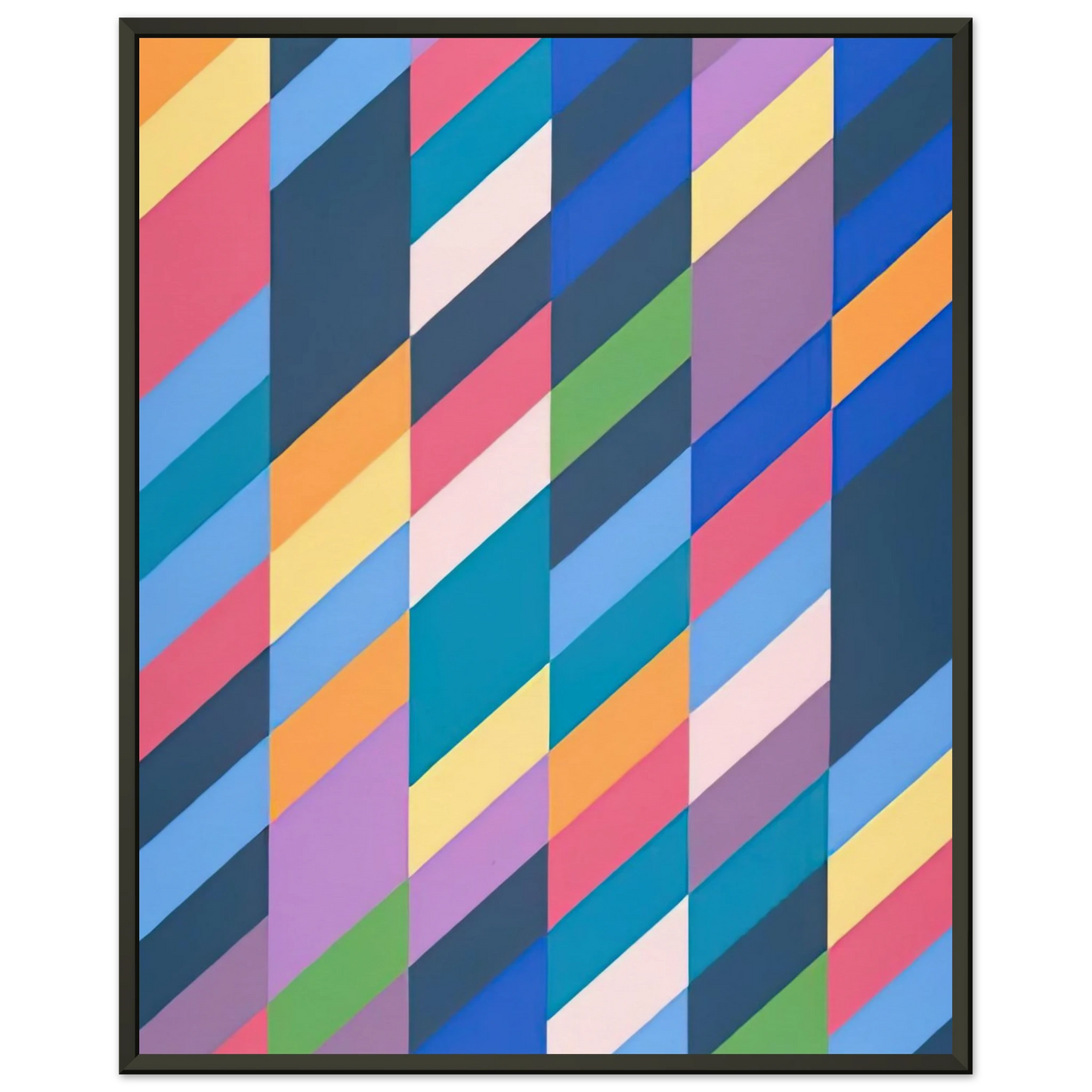 c297893d-8075-45e8-995c-3bd0ae9ab386
