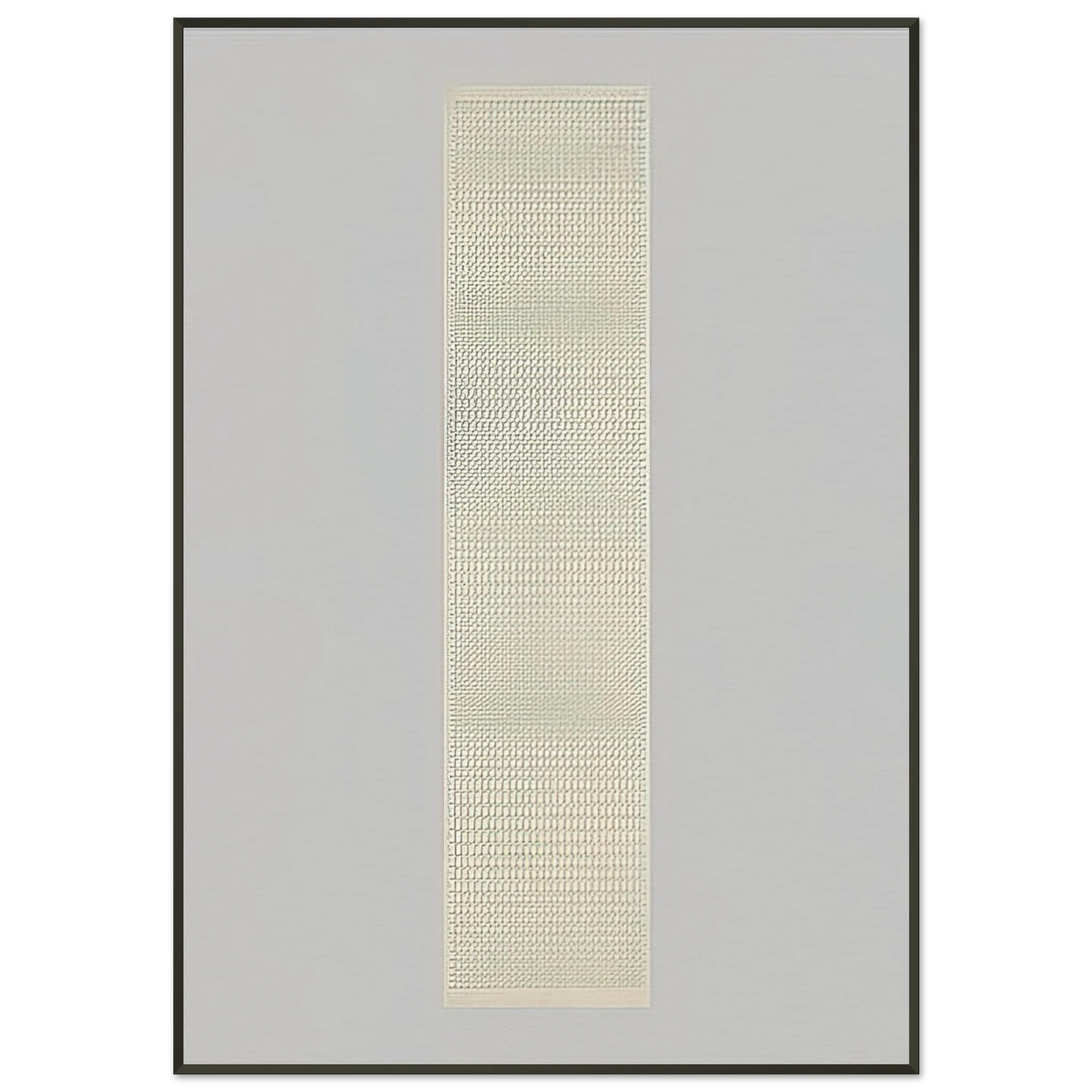 c2bf250a-fad3-4dc9-9bcf-7930958f9c35