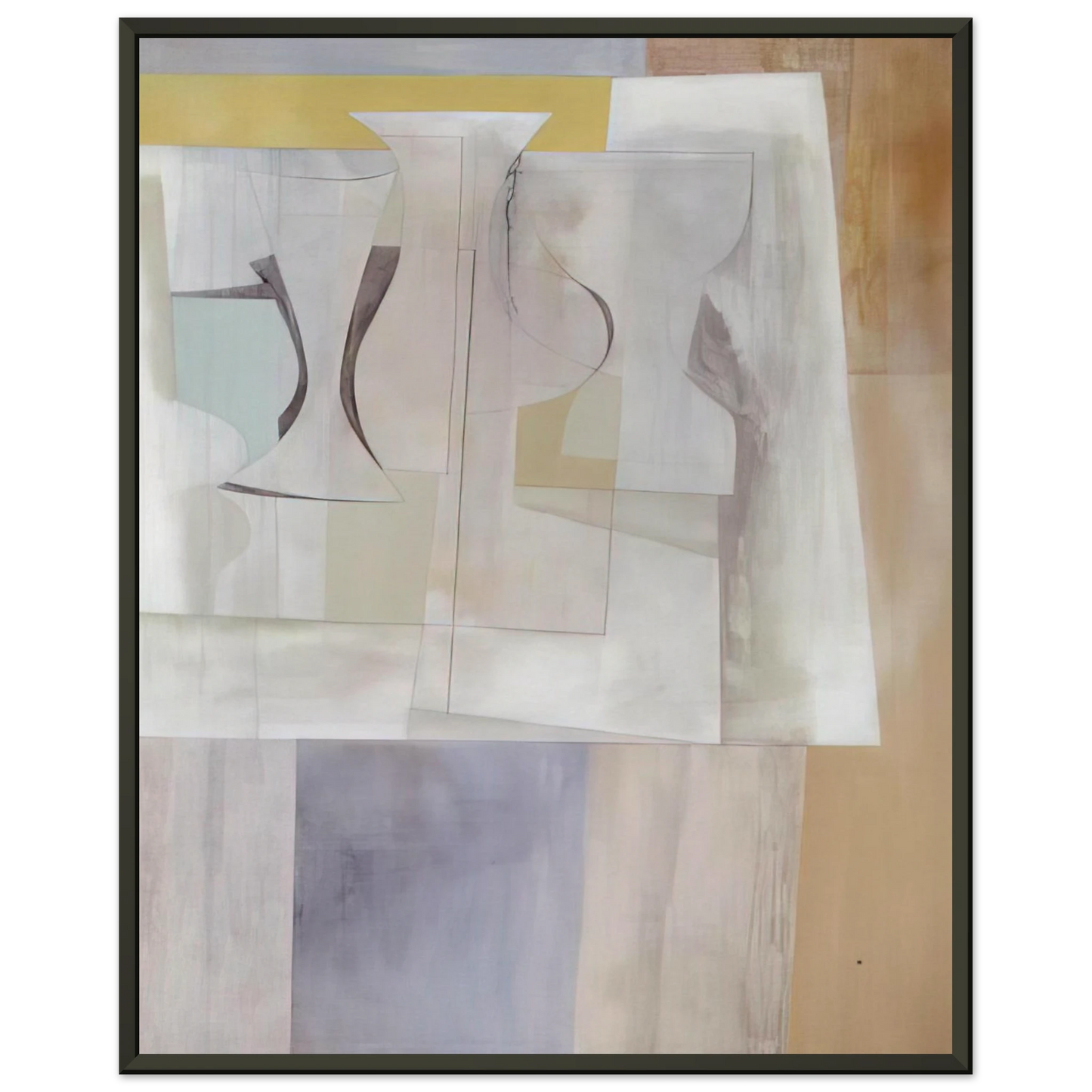 c2cb59d2-2d17-471d-945b-54aac1310735