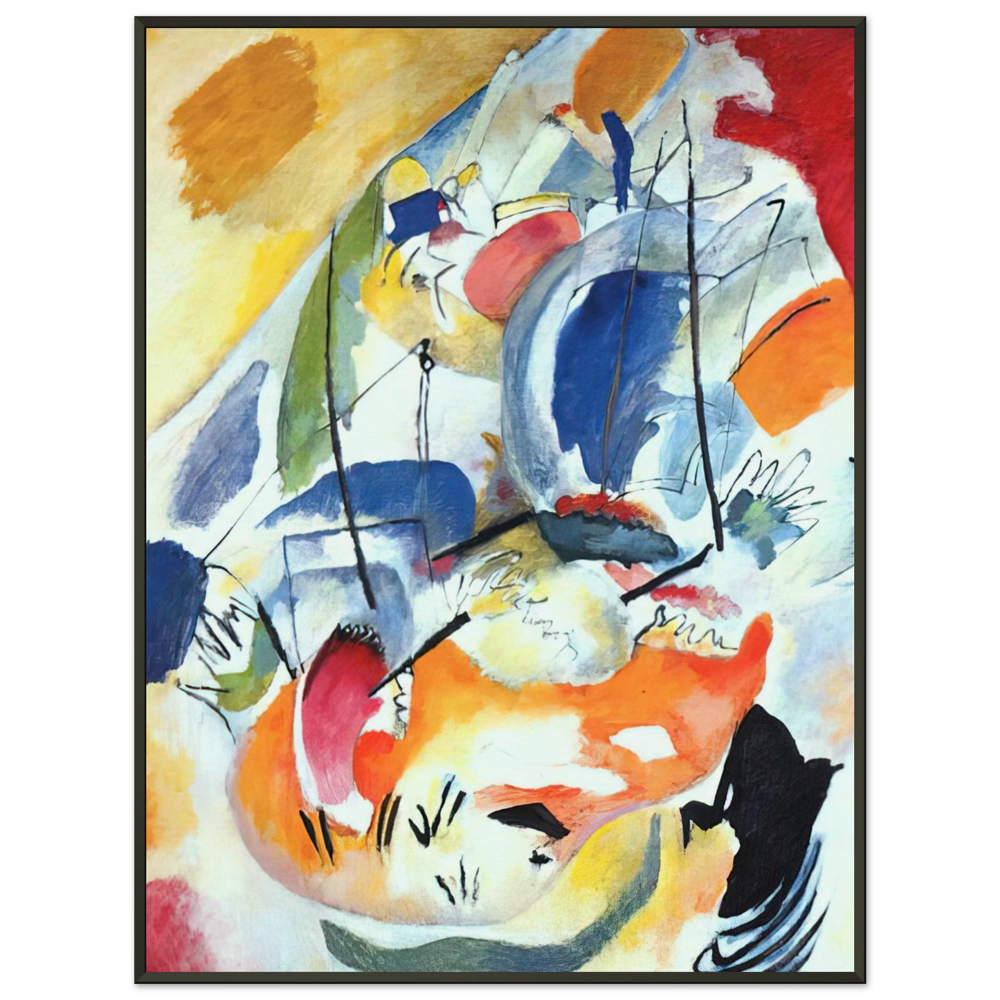 c2dce26a-b272-4772-923b-4ee8c62500e5