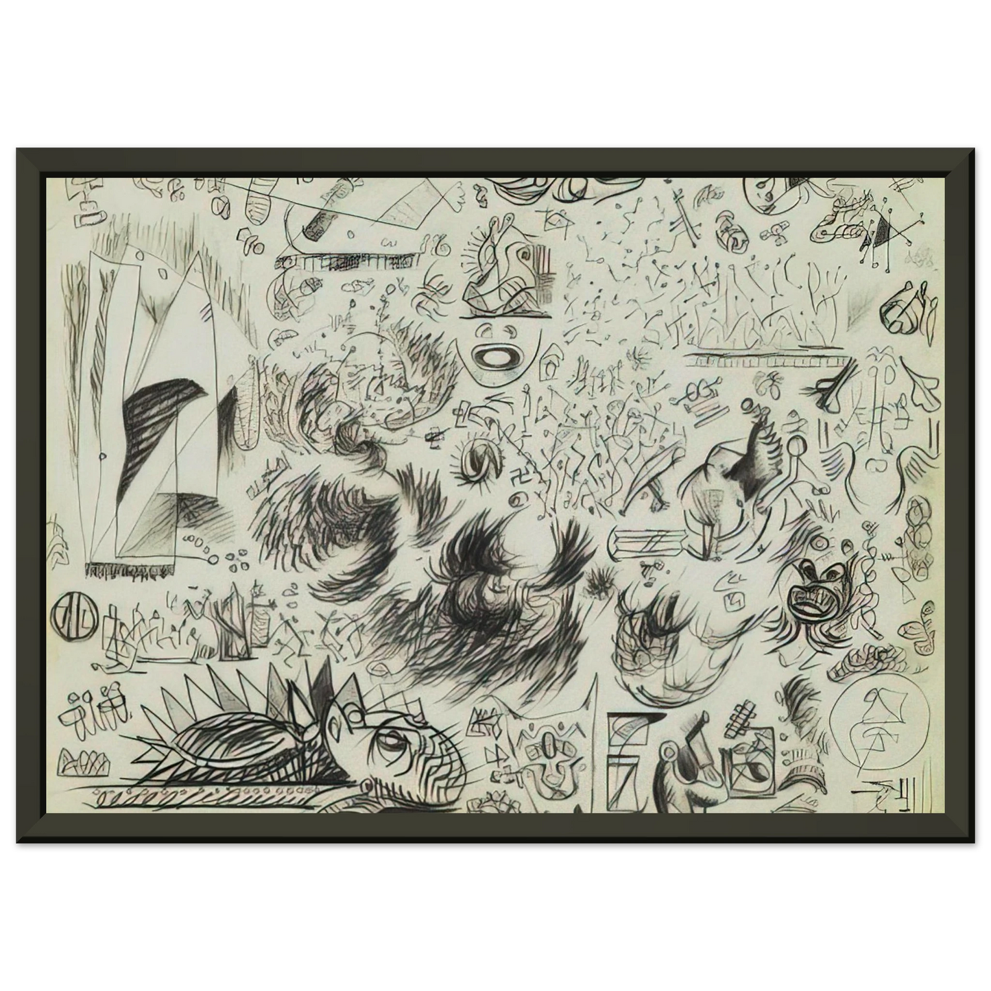 c3221cd0-e59d-4fac-9fce-ba1864c5535d